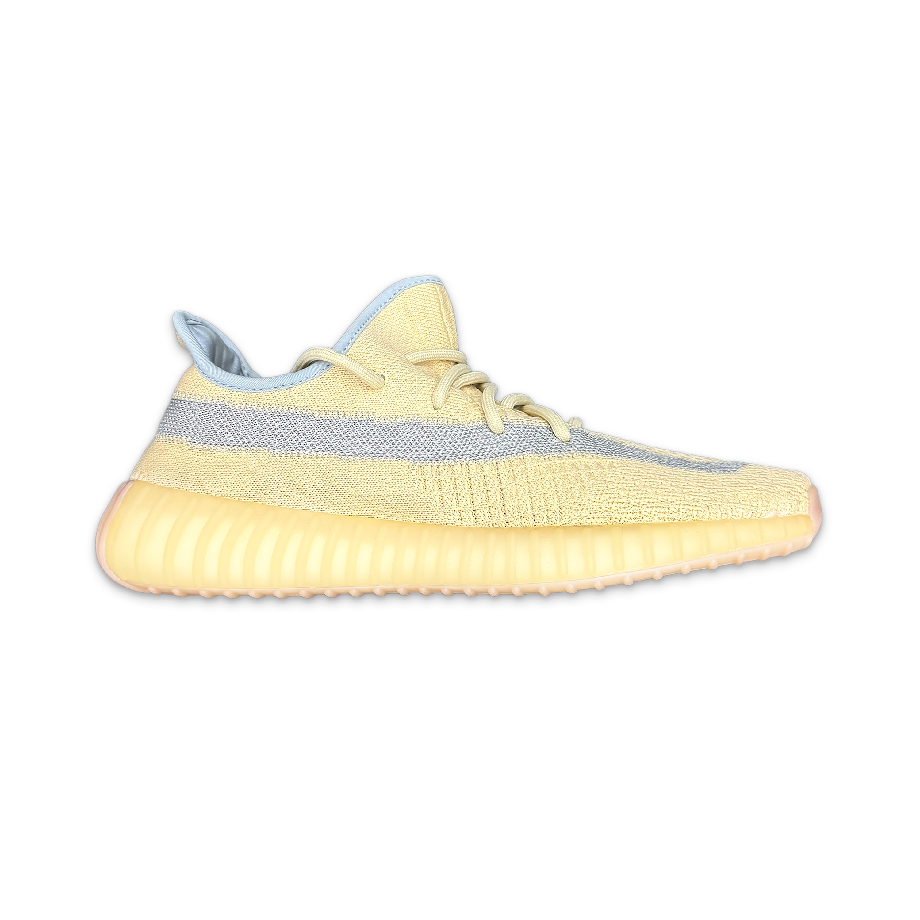 Adidas, Yeezy Boost 350 V2 “Linen”
