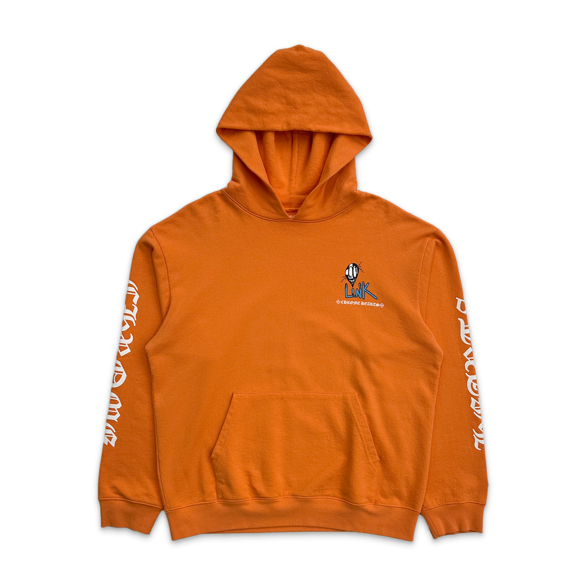 link.png?v=1747946825&width=1200