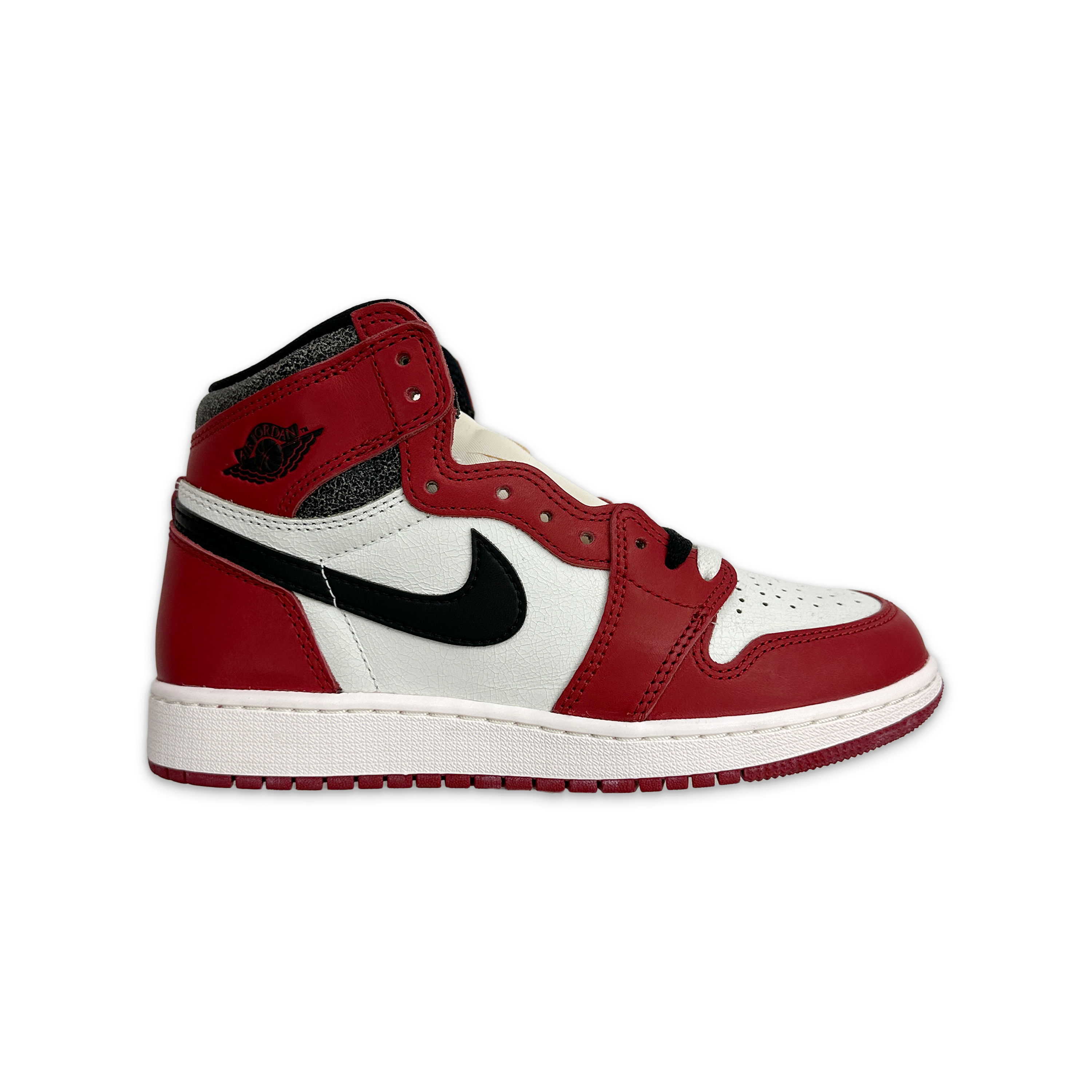 Air Jordan Retro High OG
