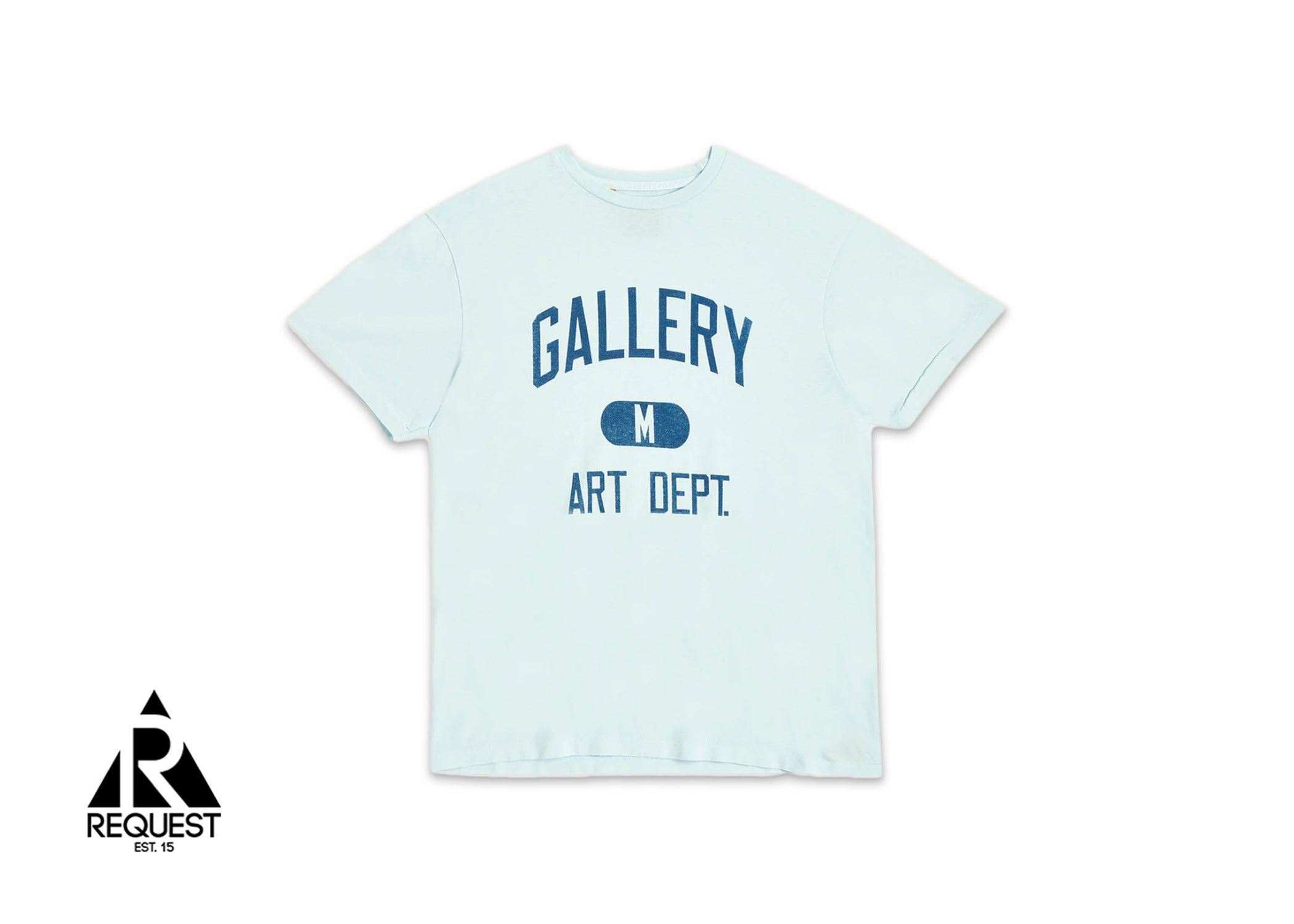 Art Dept Tee 