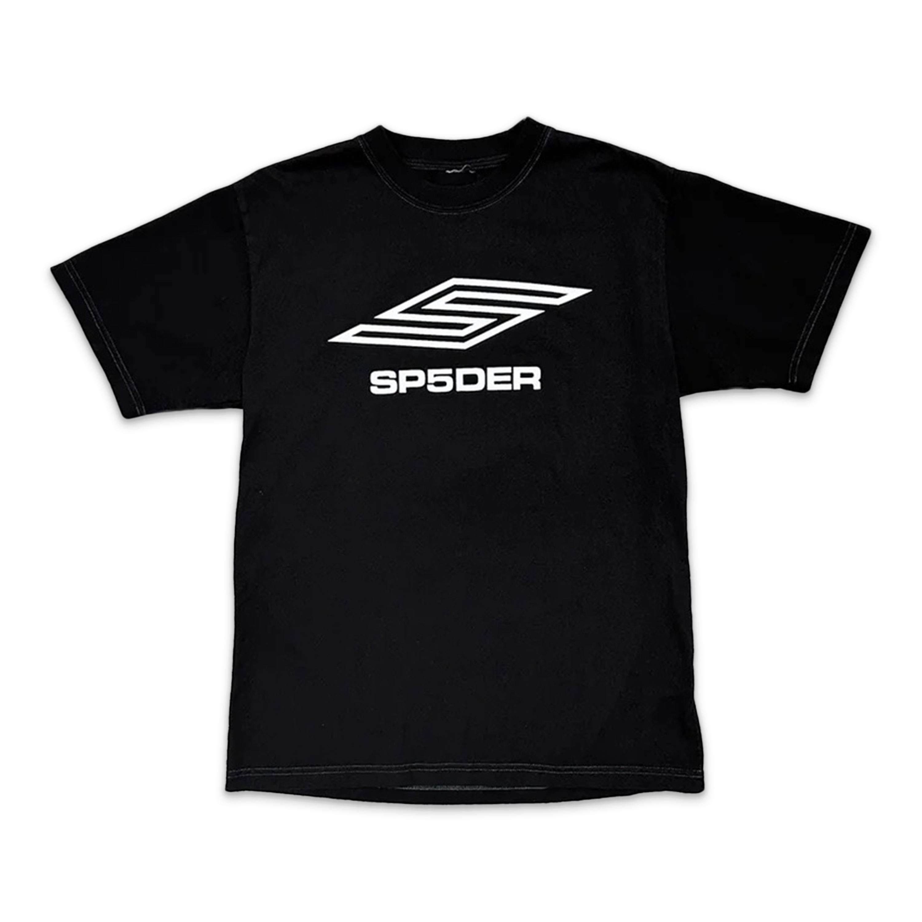 Pro LW Tee "Black"
