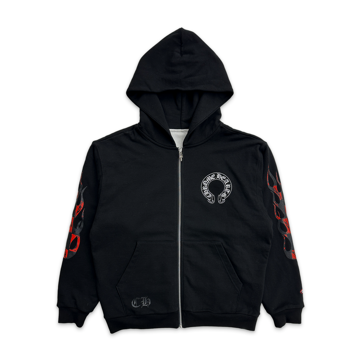 Matty Boy Sex Records Sample Jacket Matty Boy Sex Records Sample Jacket