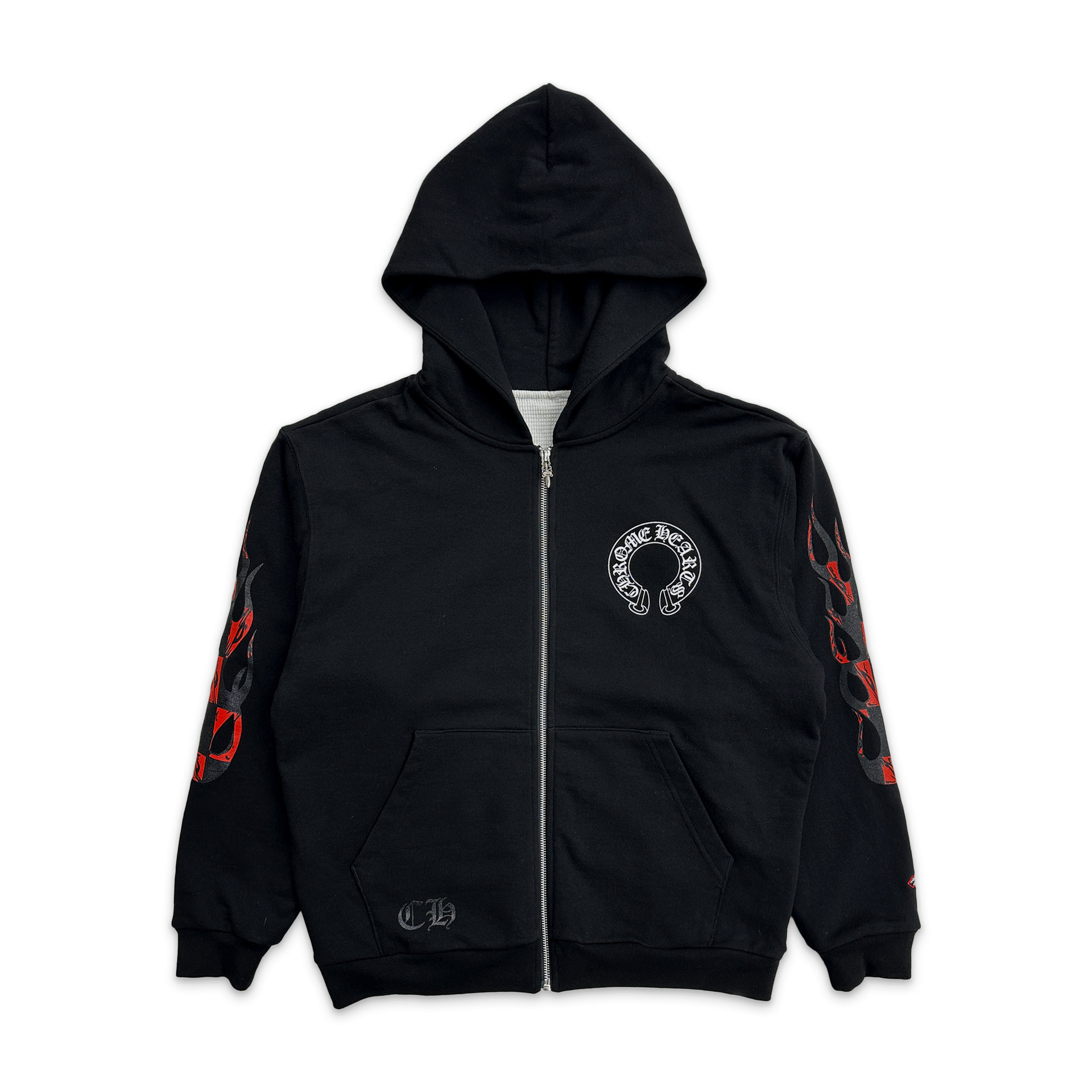 Matty Boy Sex Records Sample Jacket 