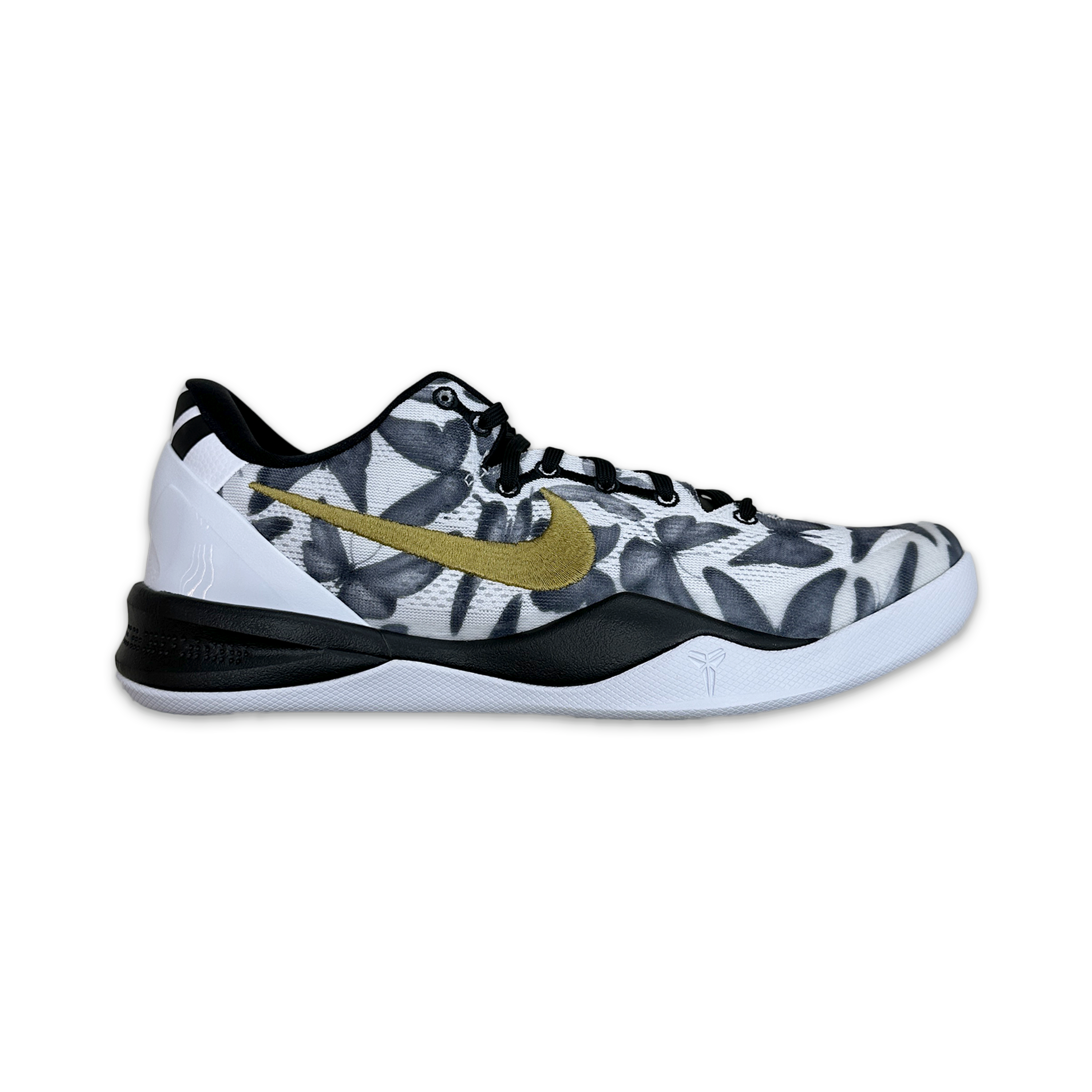 Kobe 8 Protro "Mambacita"