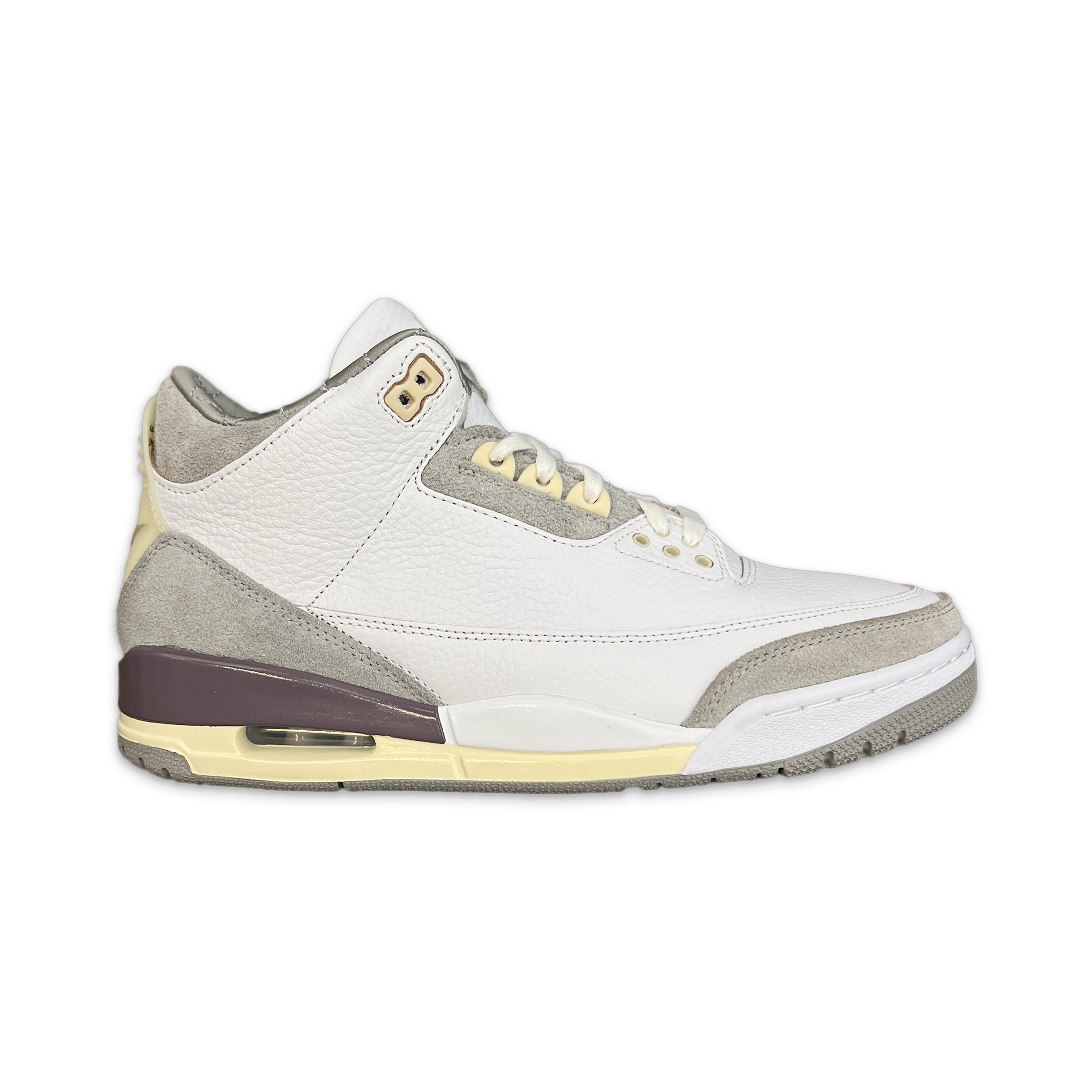 Air Jordan Retro “A Ma Maniere” (W) (5W) - Main Image