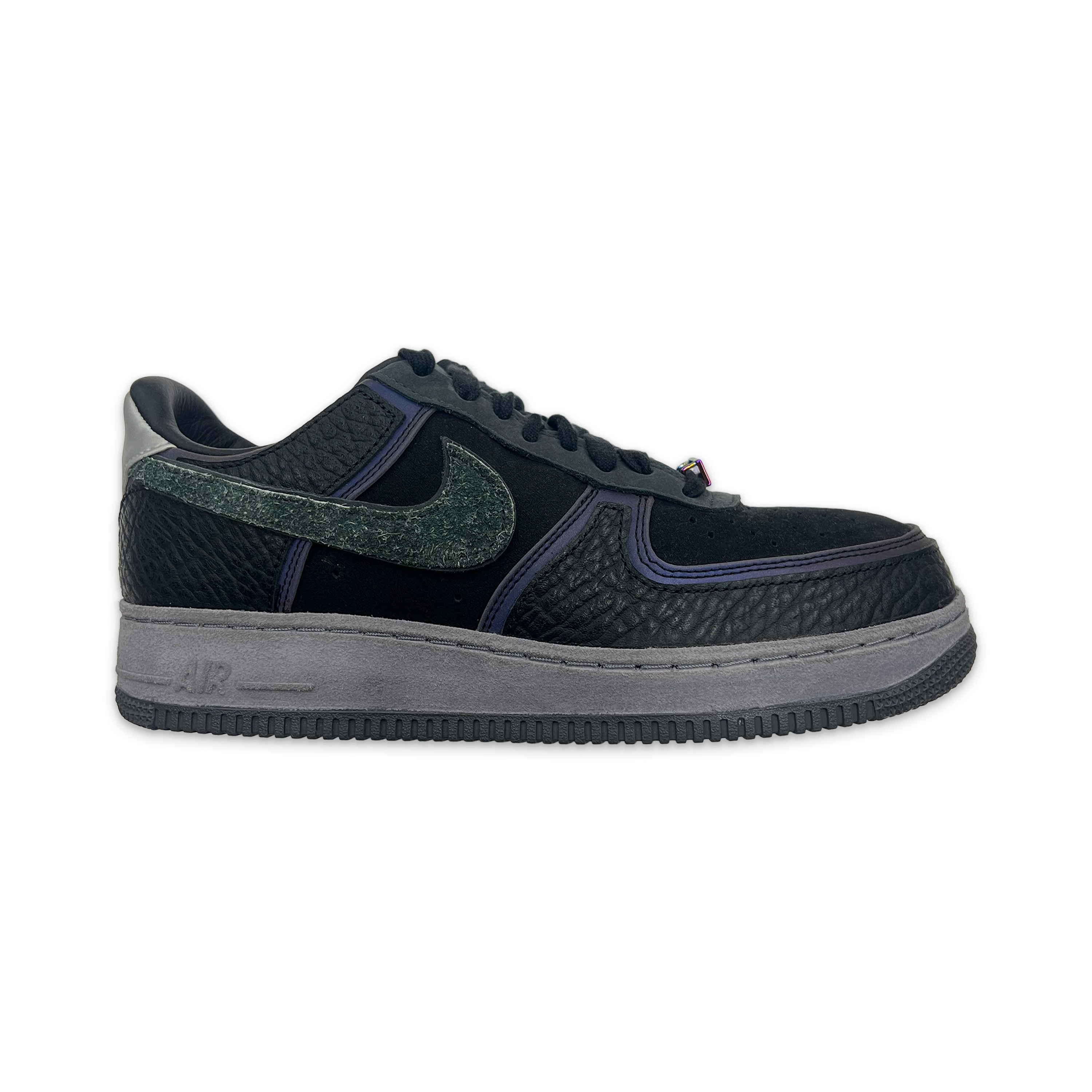 Air Force 1 Low “A Ma Maniere”