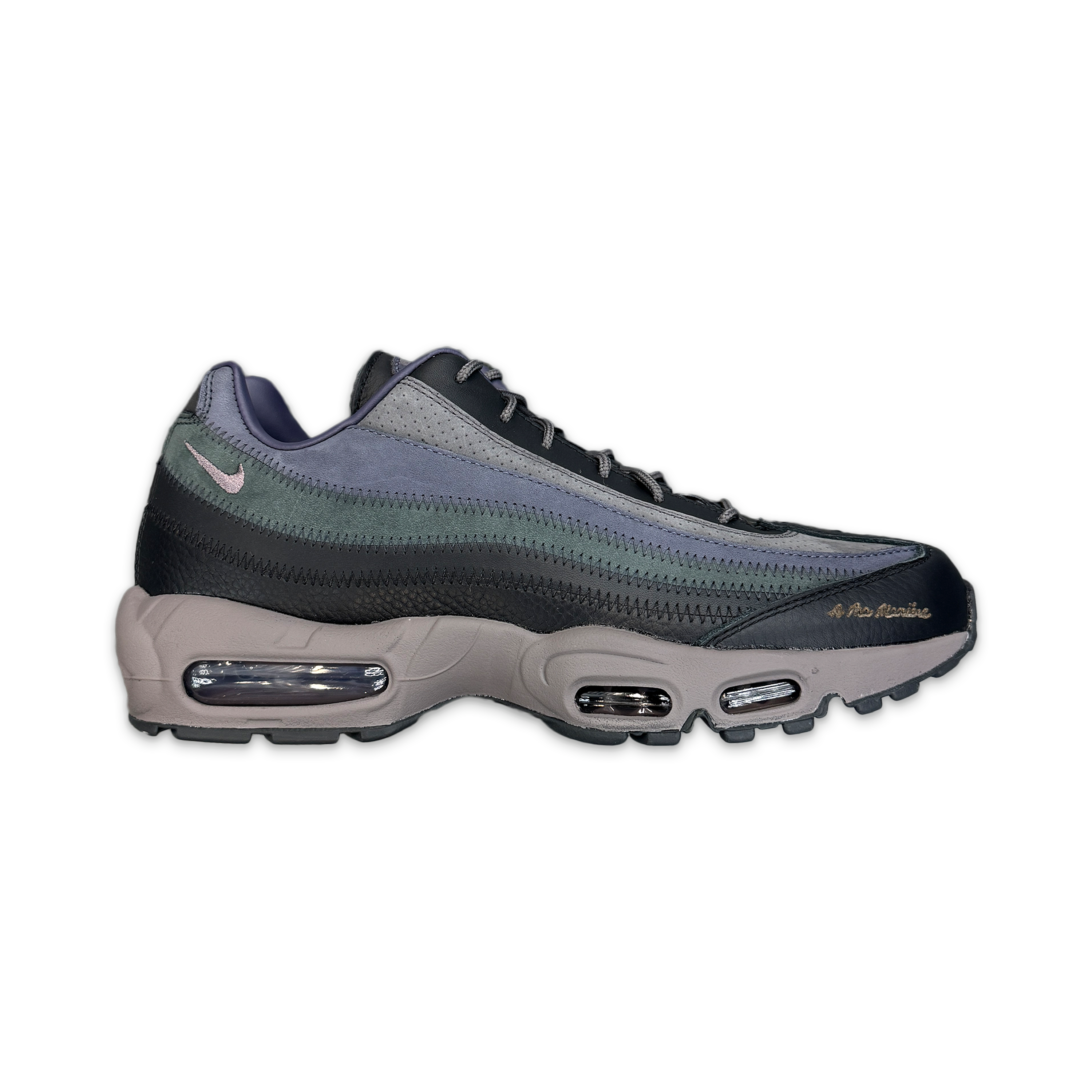 Air Max 95 “A Ma Maniére Hand Wash Cold
