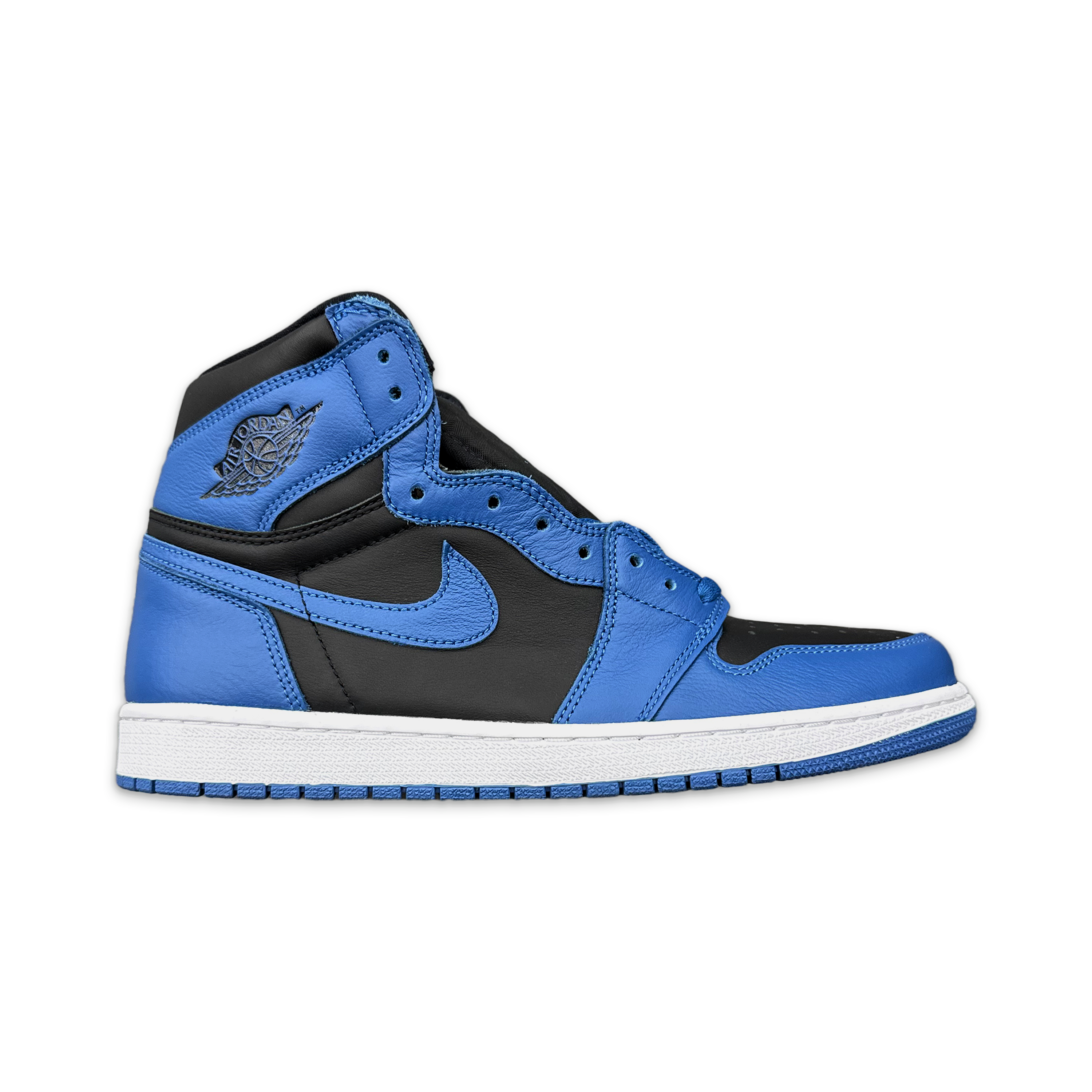 Air Jordan 1 Retro “Dark Marina Blue”