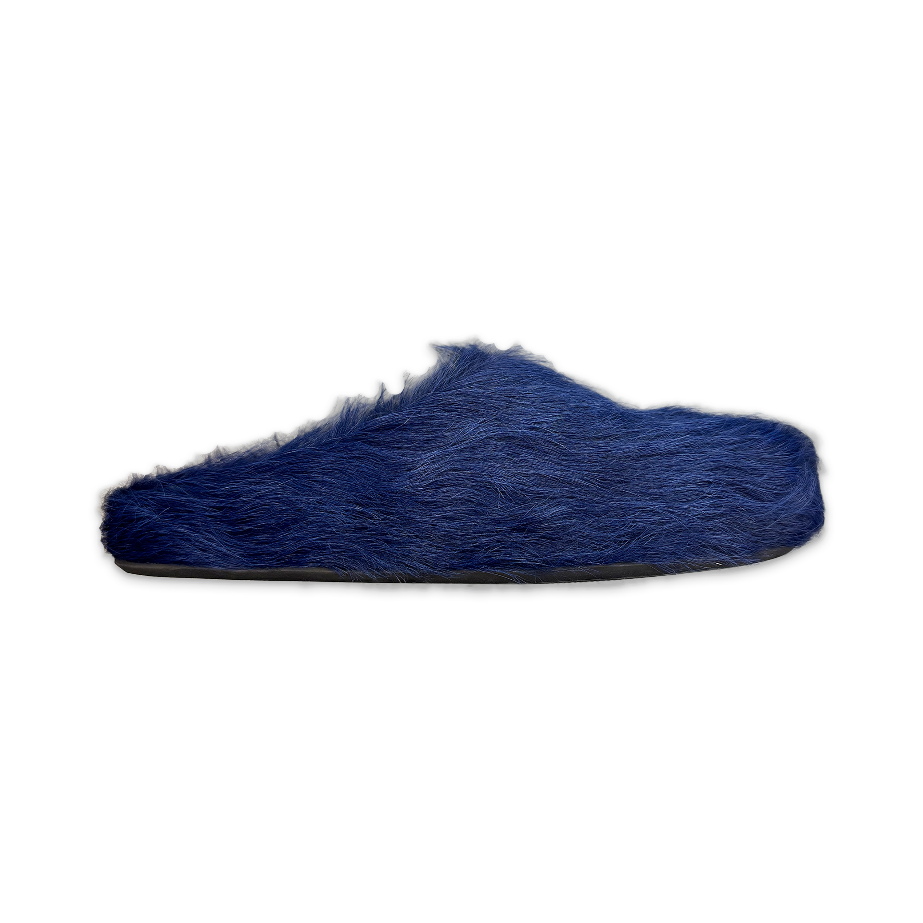 Fussbett Sabot Slippers "Eclipse"