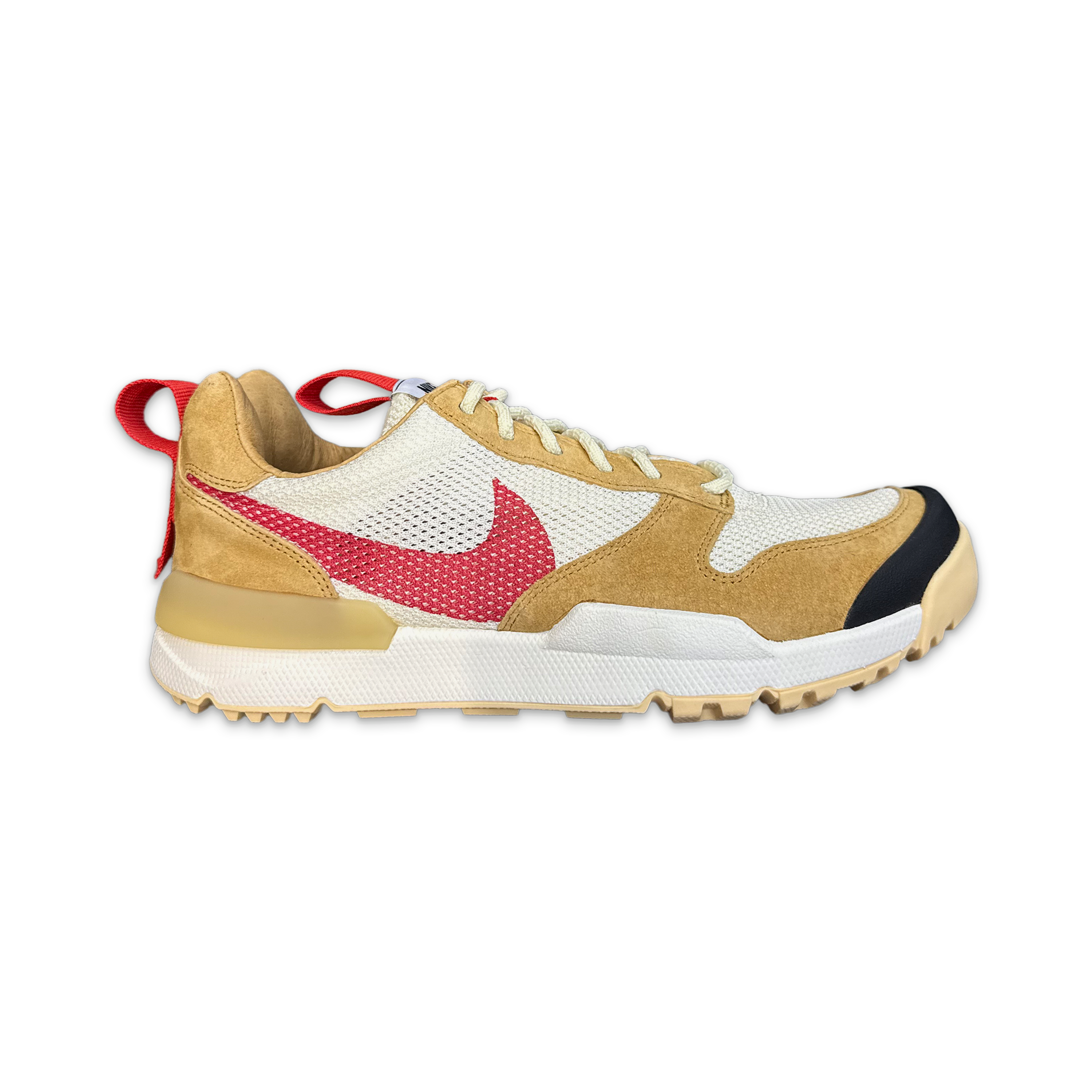 Tom Sachs Mars Yard 3.0