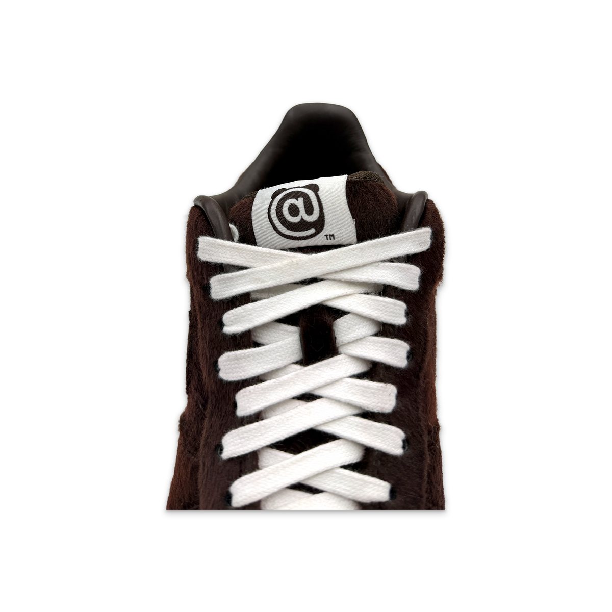 Air Force 1 Low PRM TZ "Medicom Bearbrick"