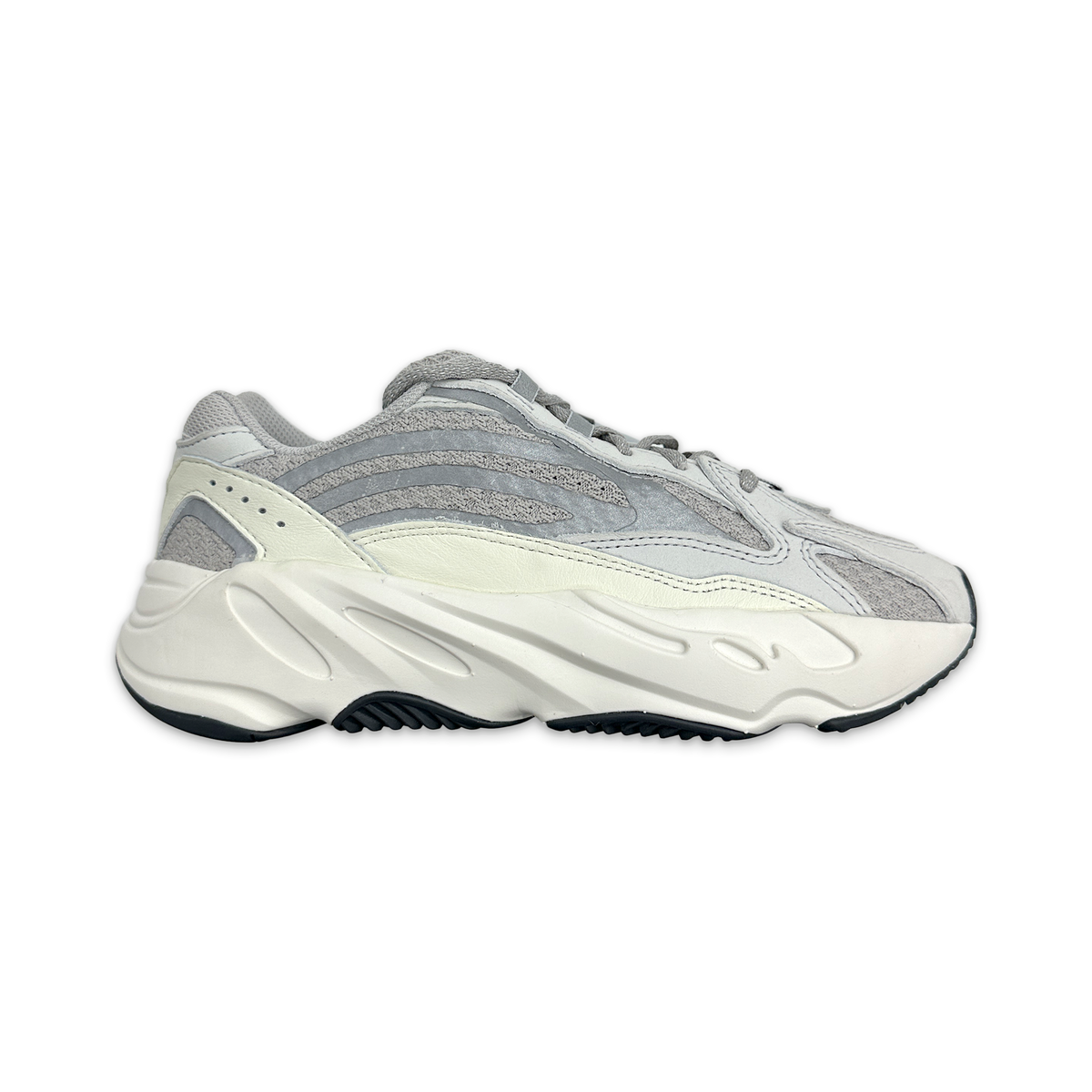 Yeezy Boost 700 V2 “Static”