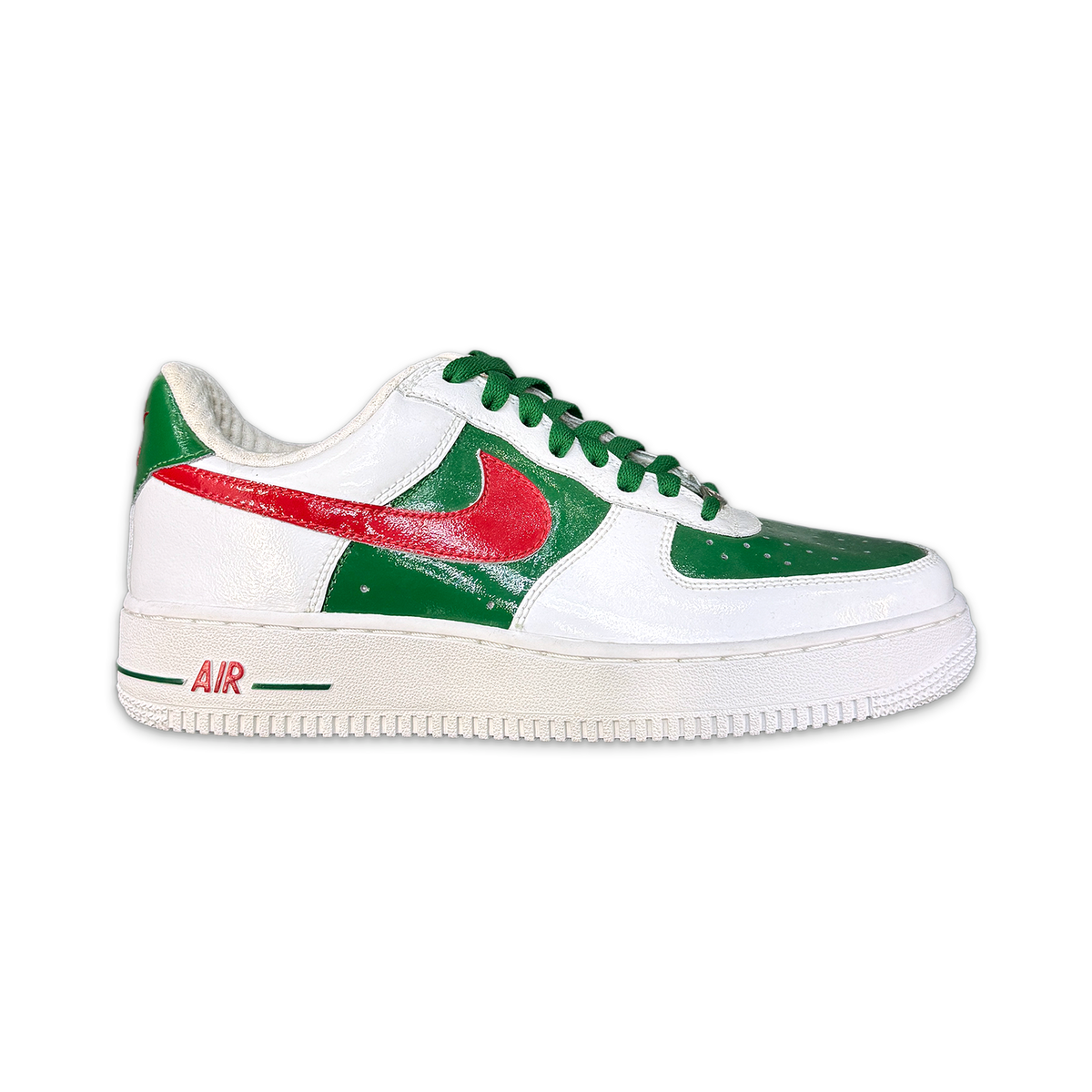 Air Force 1 Low 