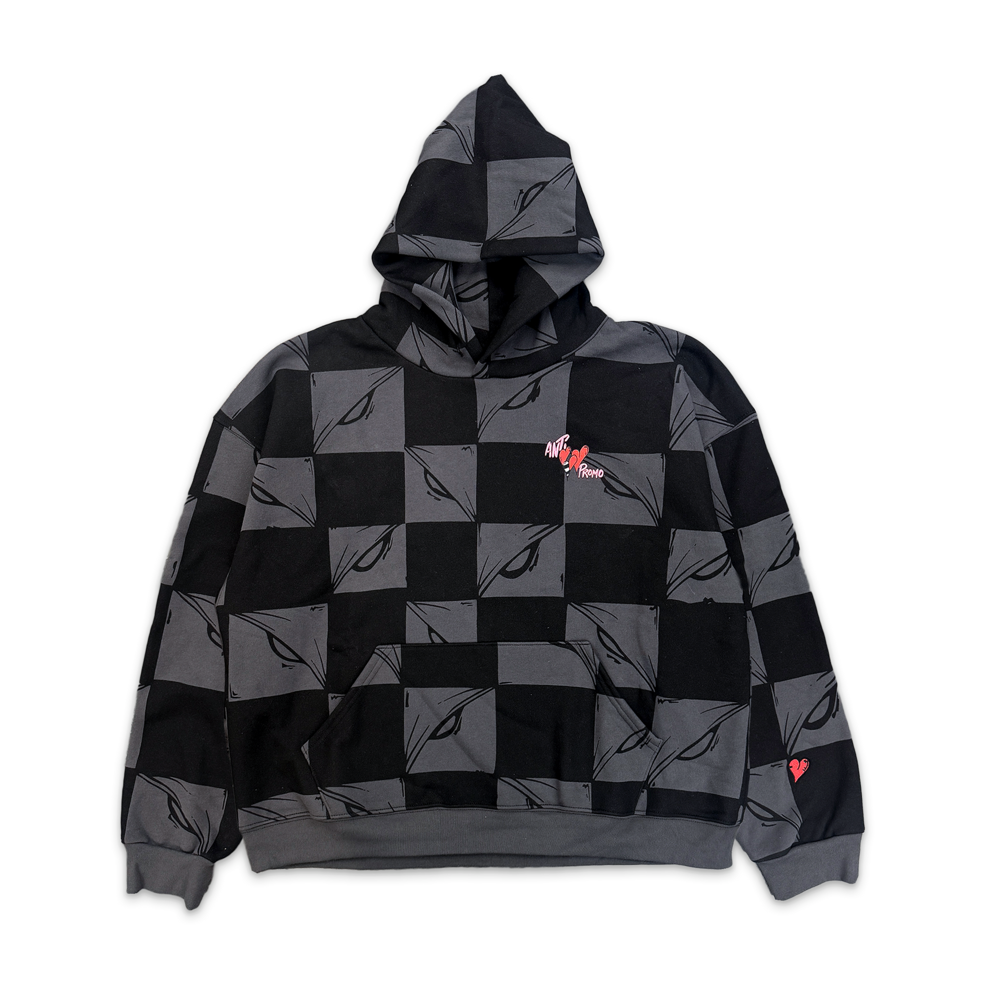 Clothing Supreme Sweater Mexico 99 99 Eyes Hoodie