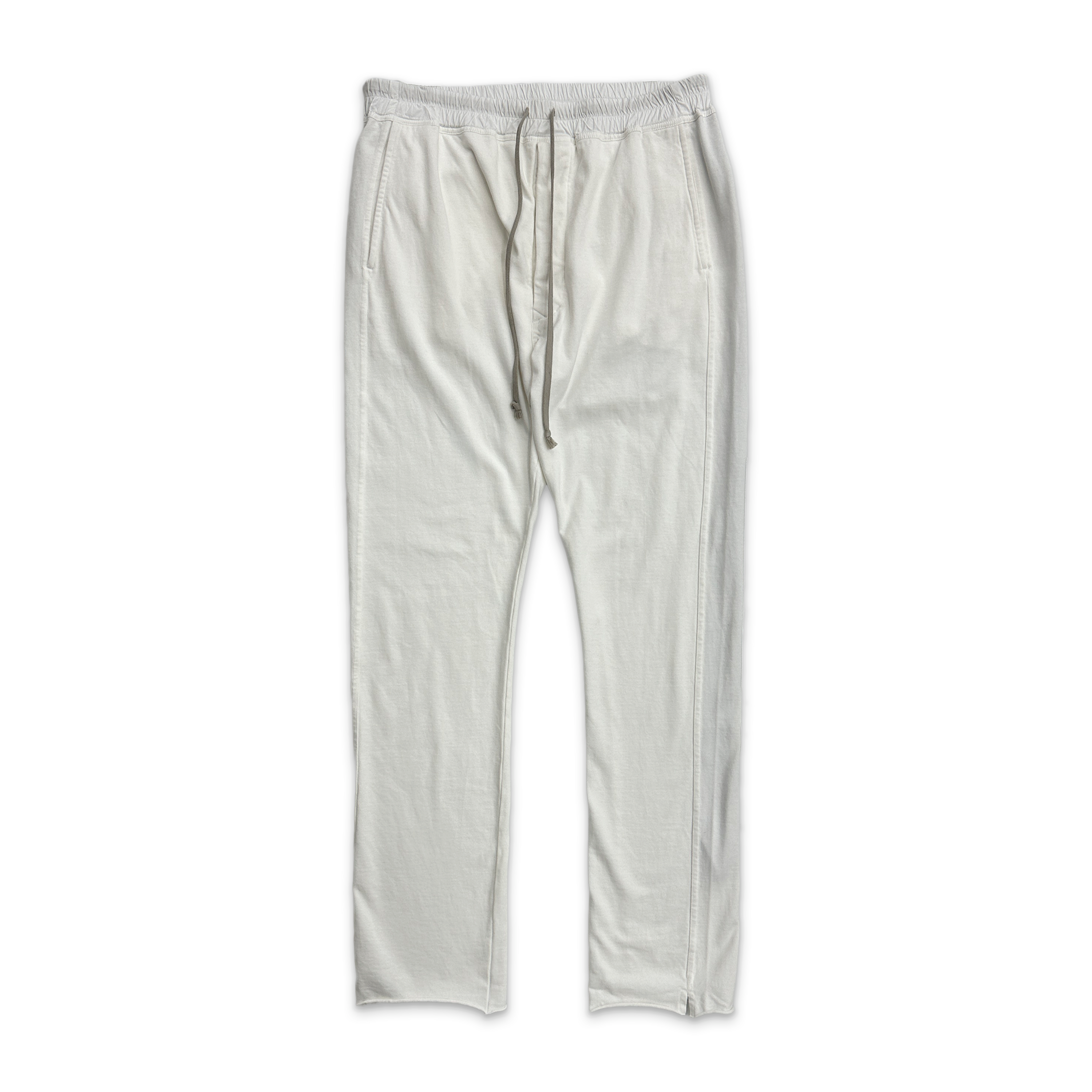 Berlin Lounge Pants “Milk"
