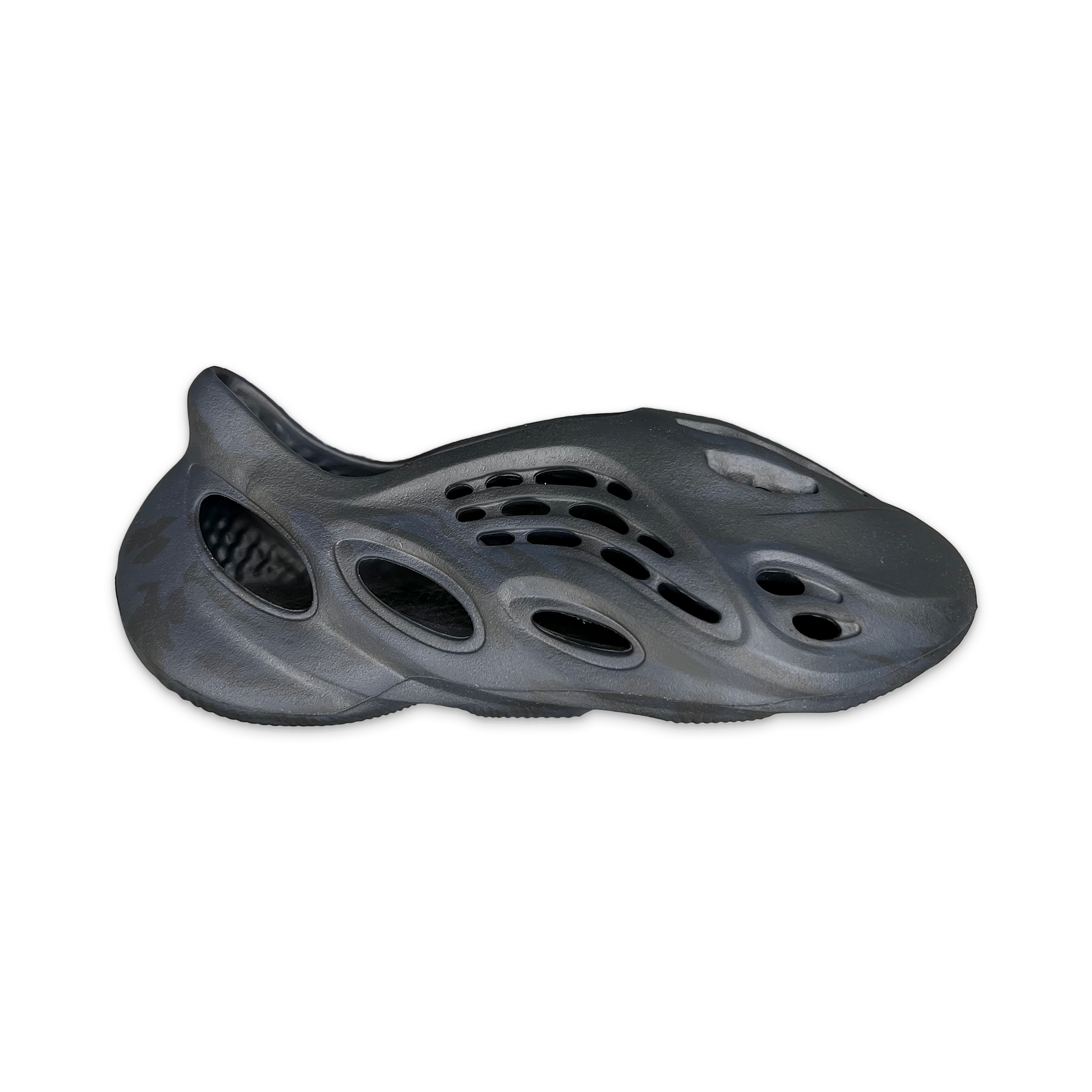 Yeezy Foam RNNR “Mineral Blue” Yeezy Foam RNNR “Mineral Blue”