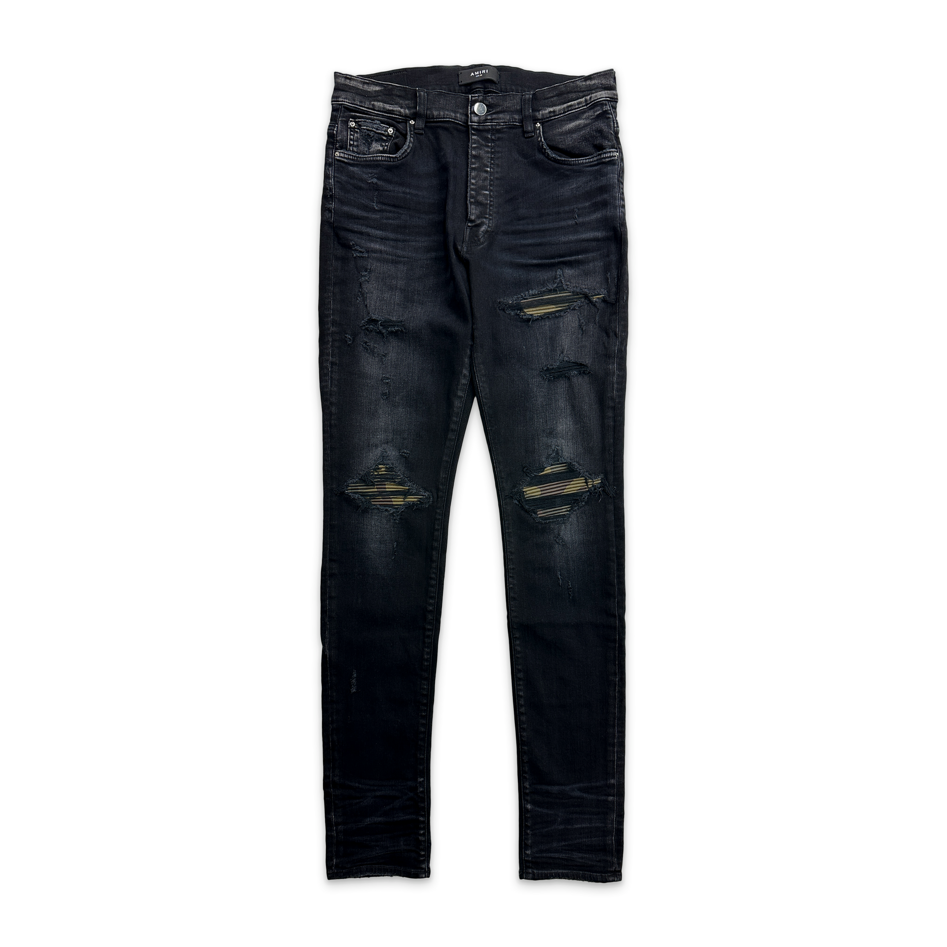 miri.png?v=1750802603&width=1920