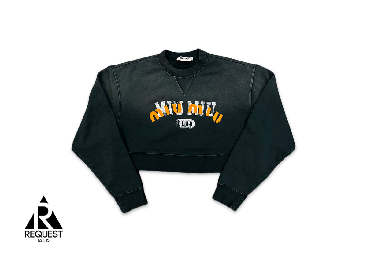 miumiu.jpg?v=1736028275&width=1920