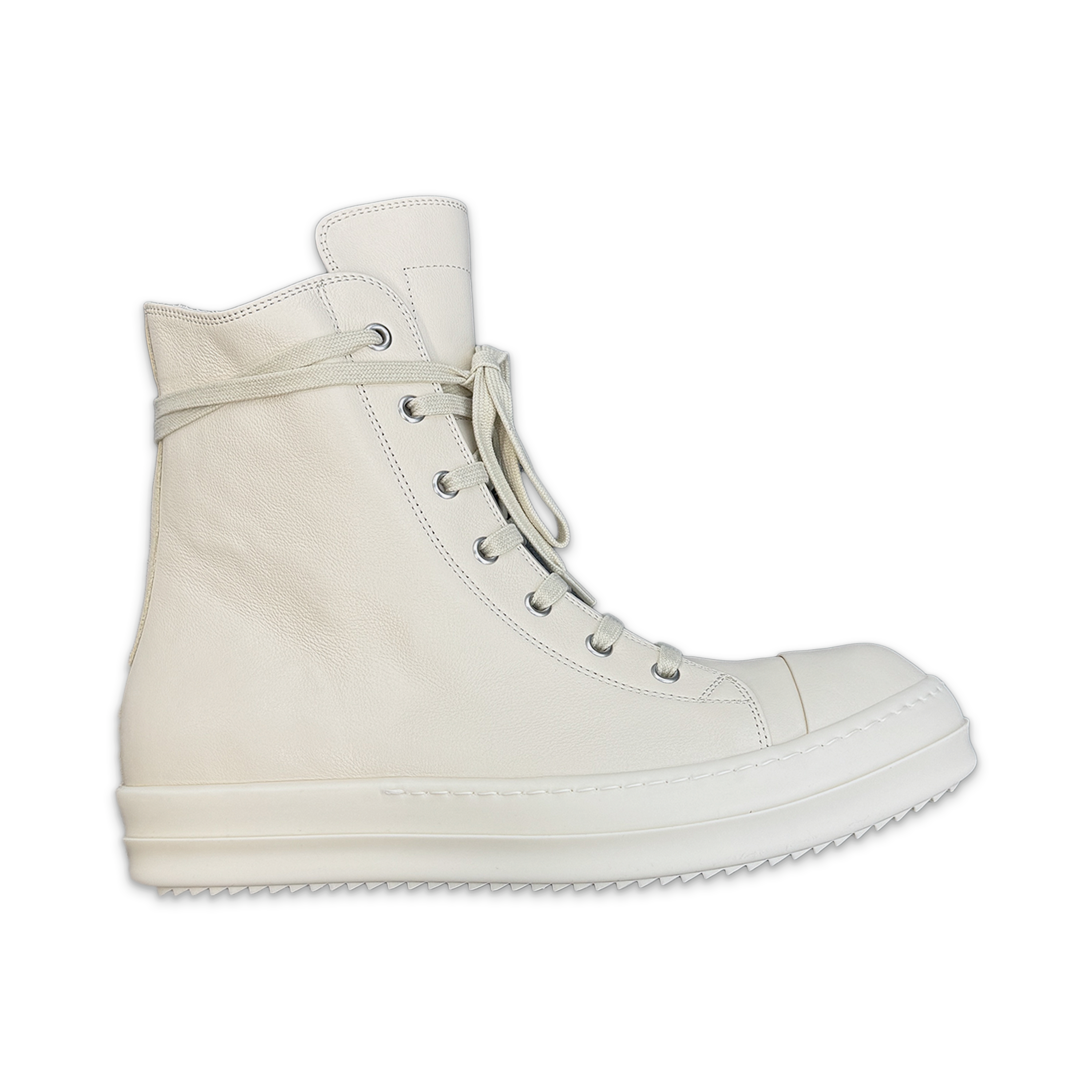 Lido Ramones High "Triple Milk"