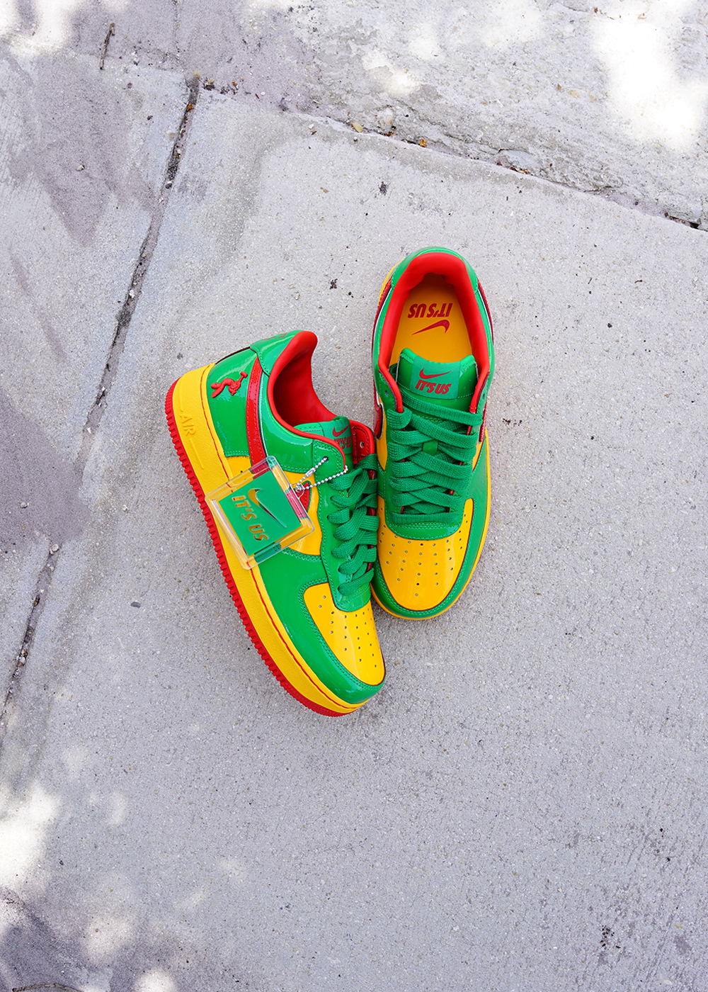 Request Boutique Request Boutique