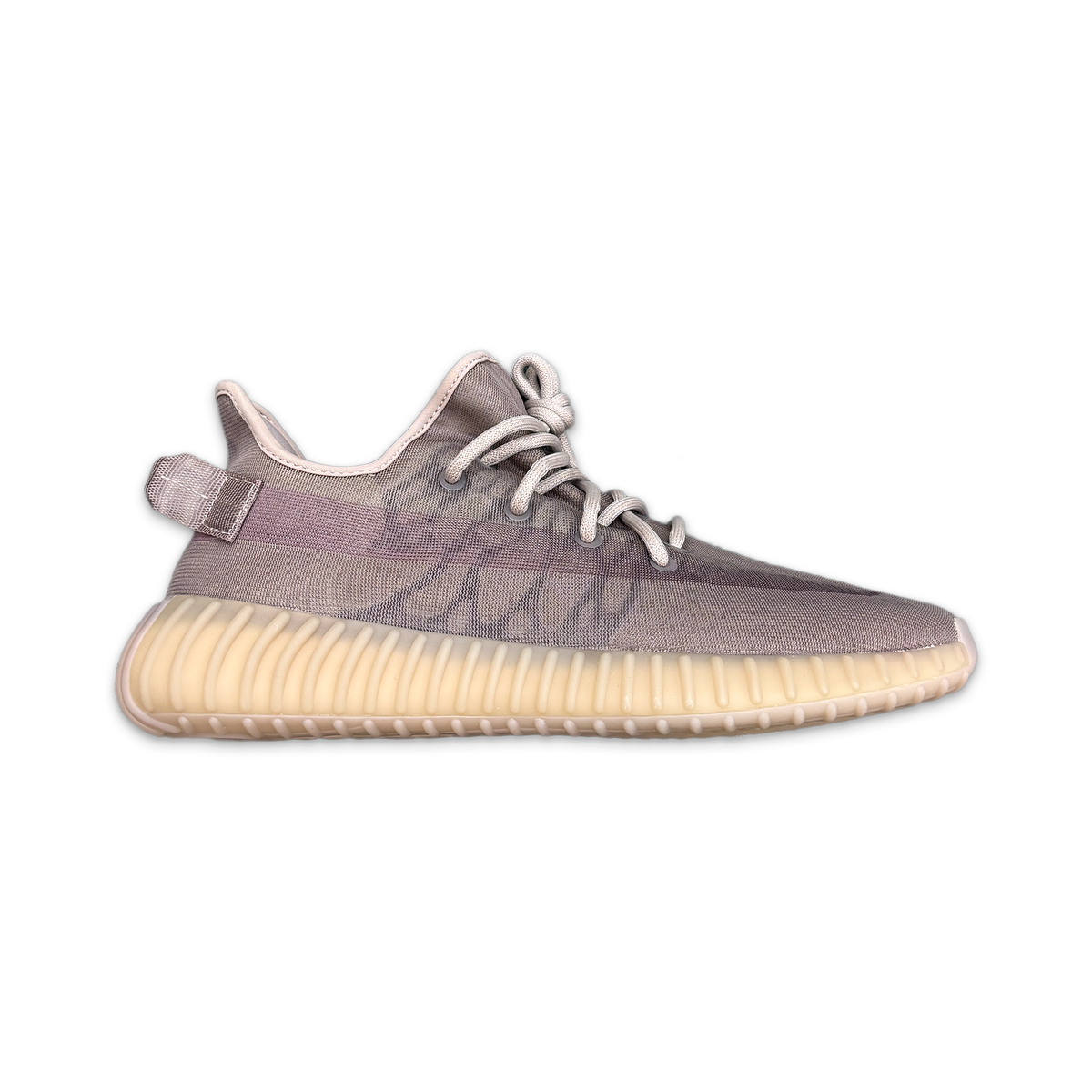 Yeezy Boost 350 V2 “Mono Mist”