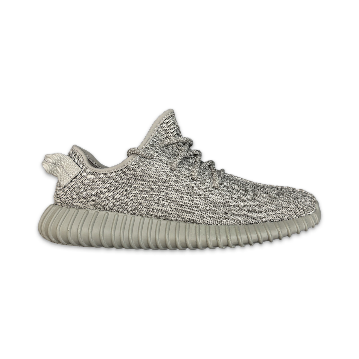 Yeezy 350 V1 “Moonrock”
