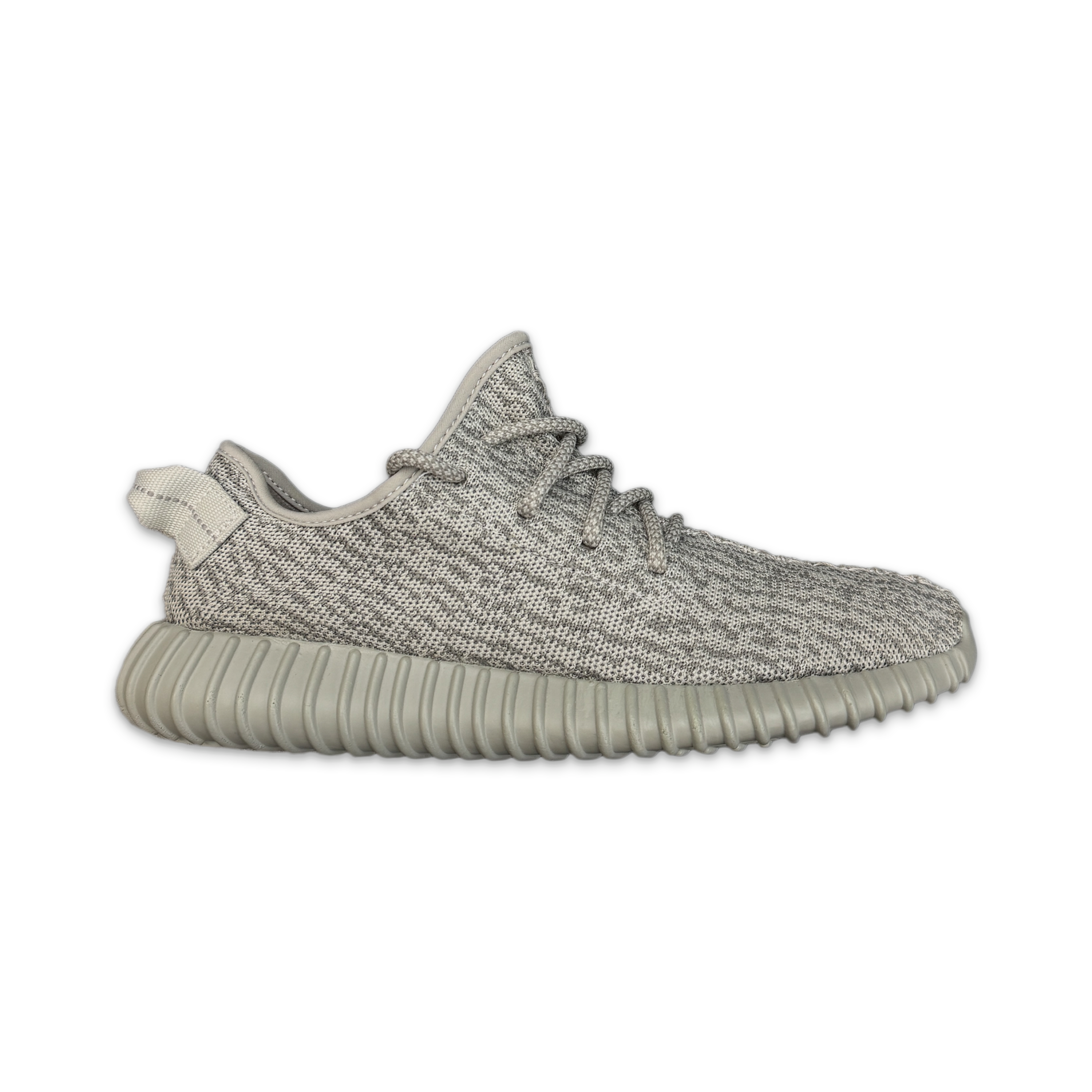 Adidas, Yeezy 350 V1 “Moonrock”