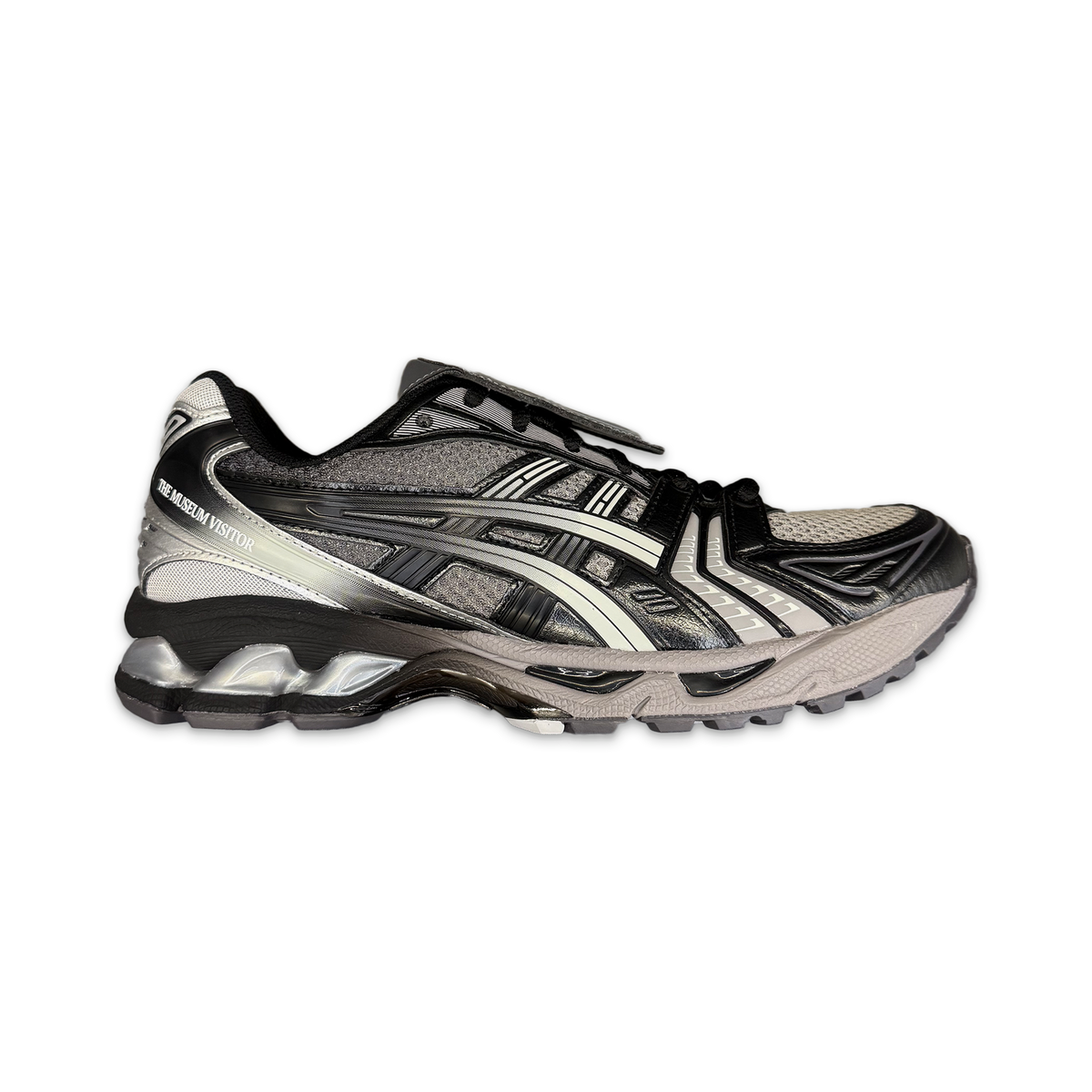 Gel-Kayano 14 Gel-Kayano 14