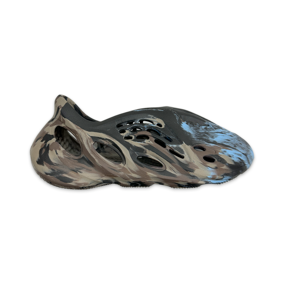 mxblu.png?v=1741216666&width=1200