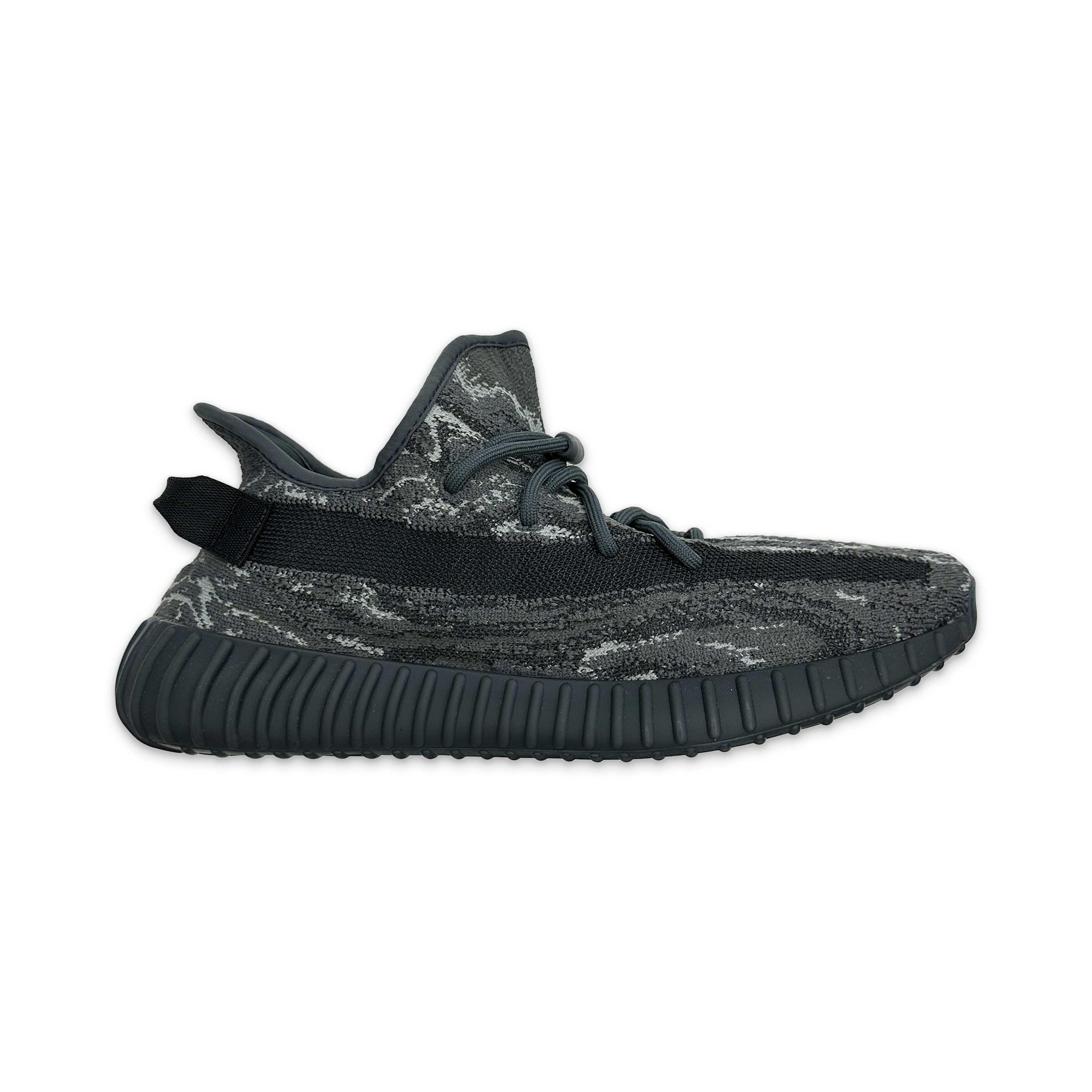 Yeezy 350 V2 "MX Dark Salt"