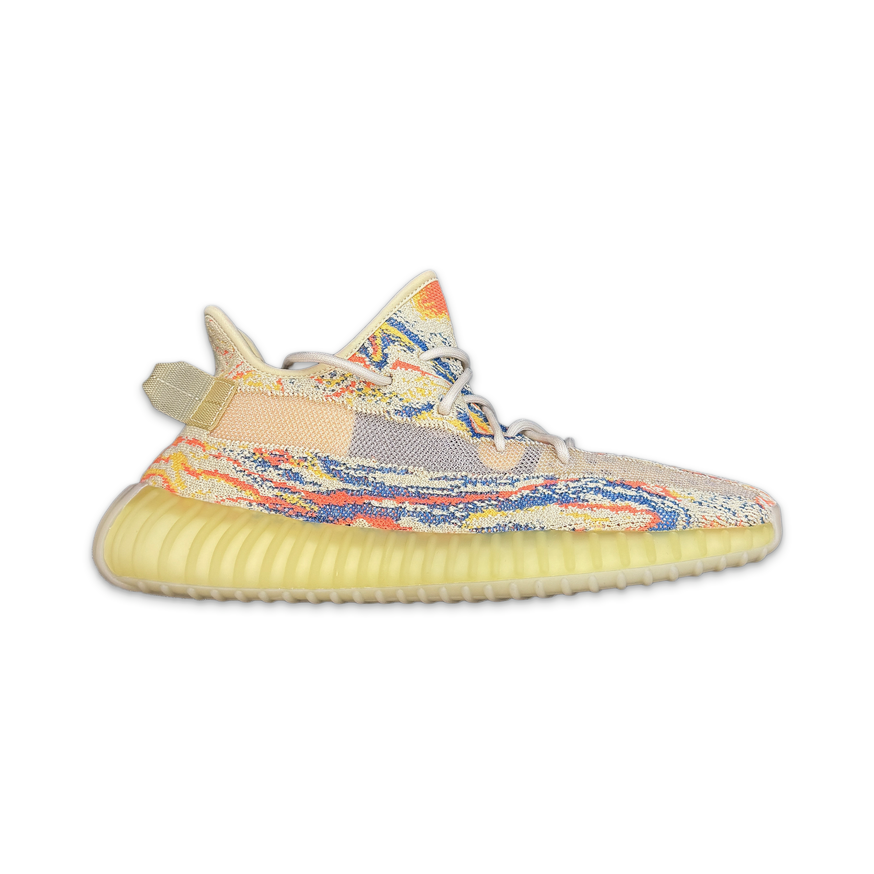 Yeezy Boost 350 V2 “MX Oat”