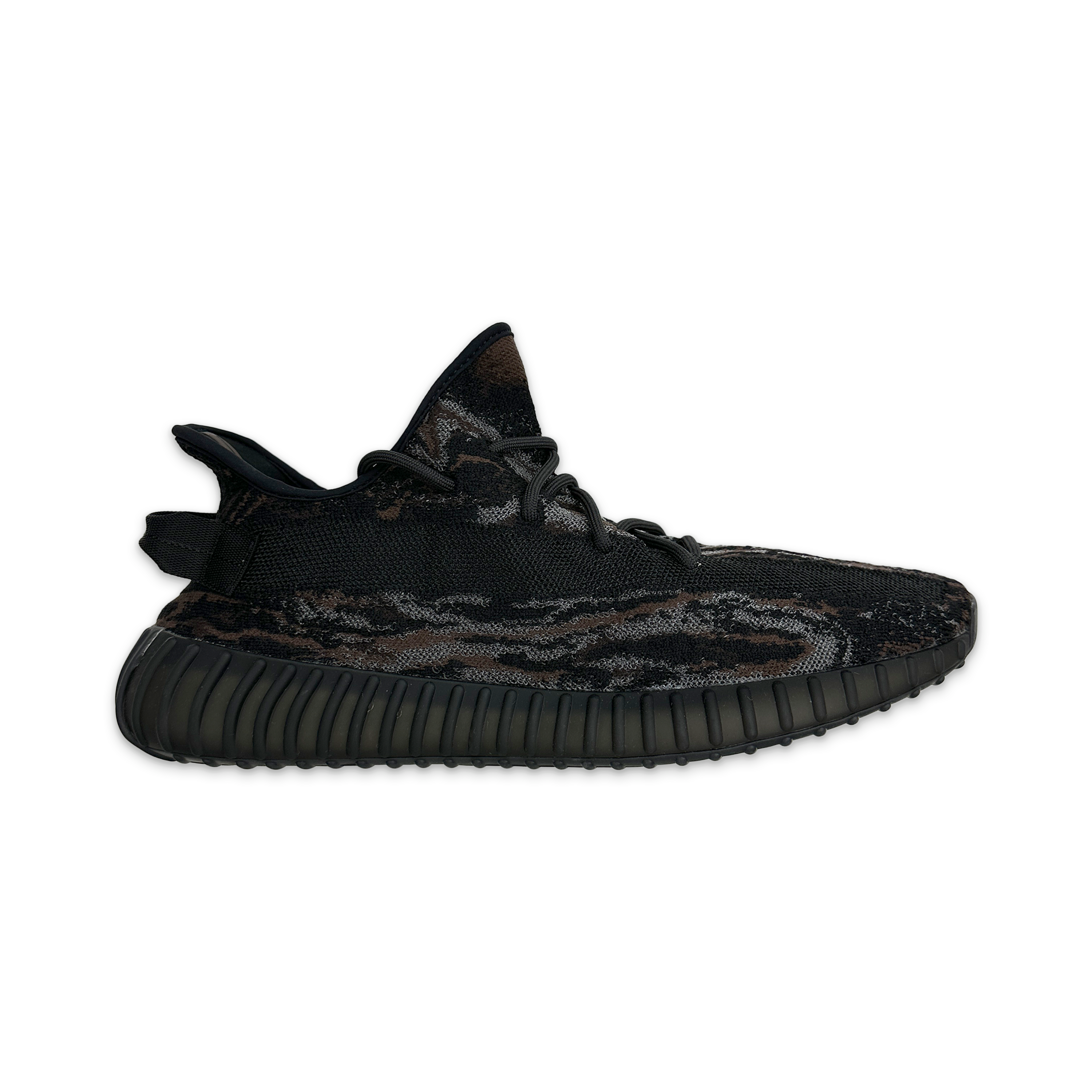 【美品】adidas Yeezy Boost 350 V2 MX Rock Adidas Yeezy Boost 350 V2 MX Rock - Sizes Mens 8, 10 - New