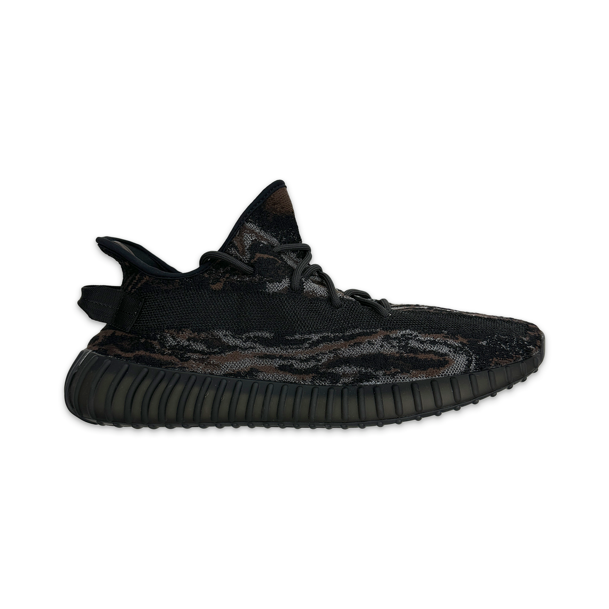 Yeezy 350 V2 