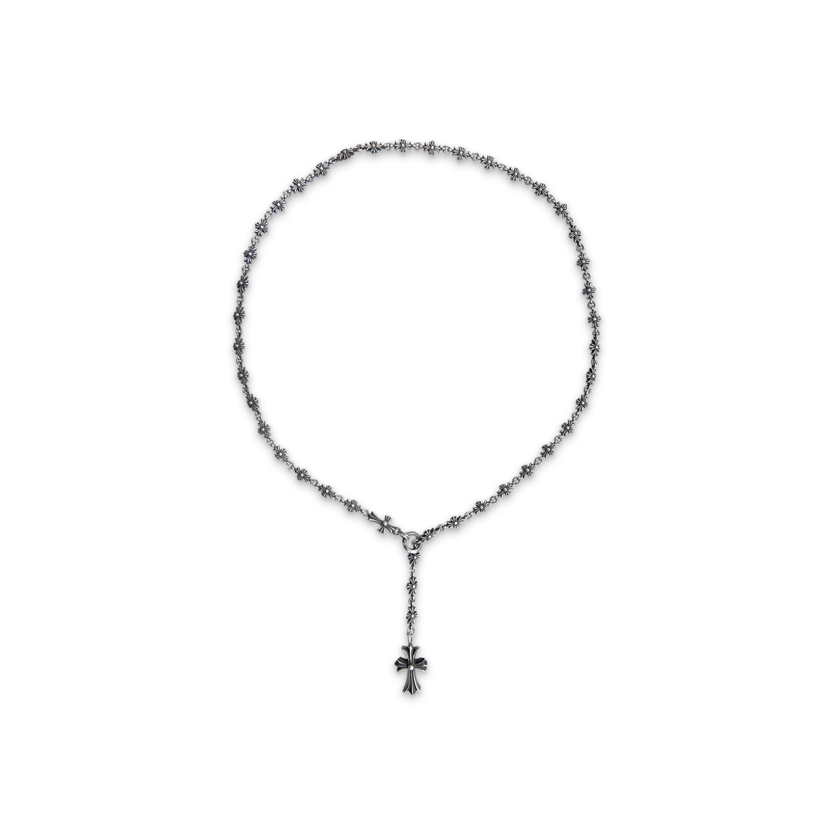 necklace.png?v=1758317097&