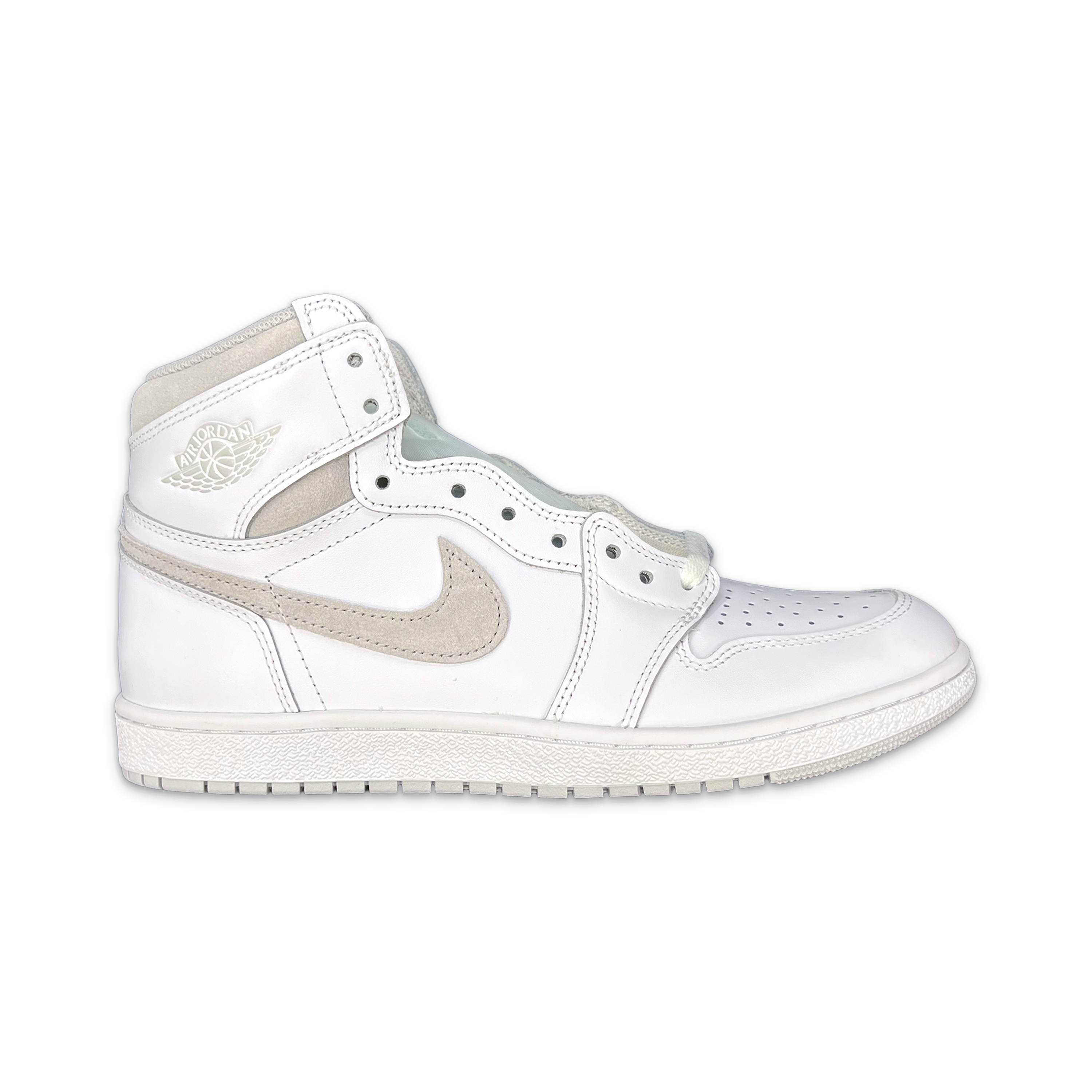 Air Jordan 1 Retro High “85 Neutral Grey” Air Jordan 1 Retro High “85 Neutral Grey”