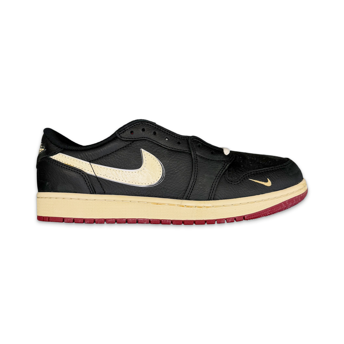 Air Jordan 1 Low OG 