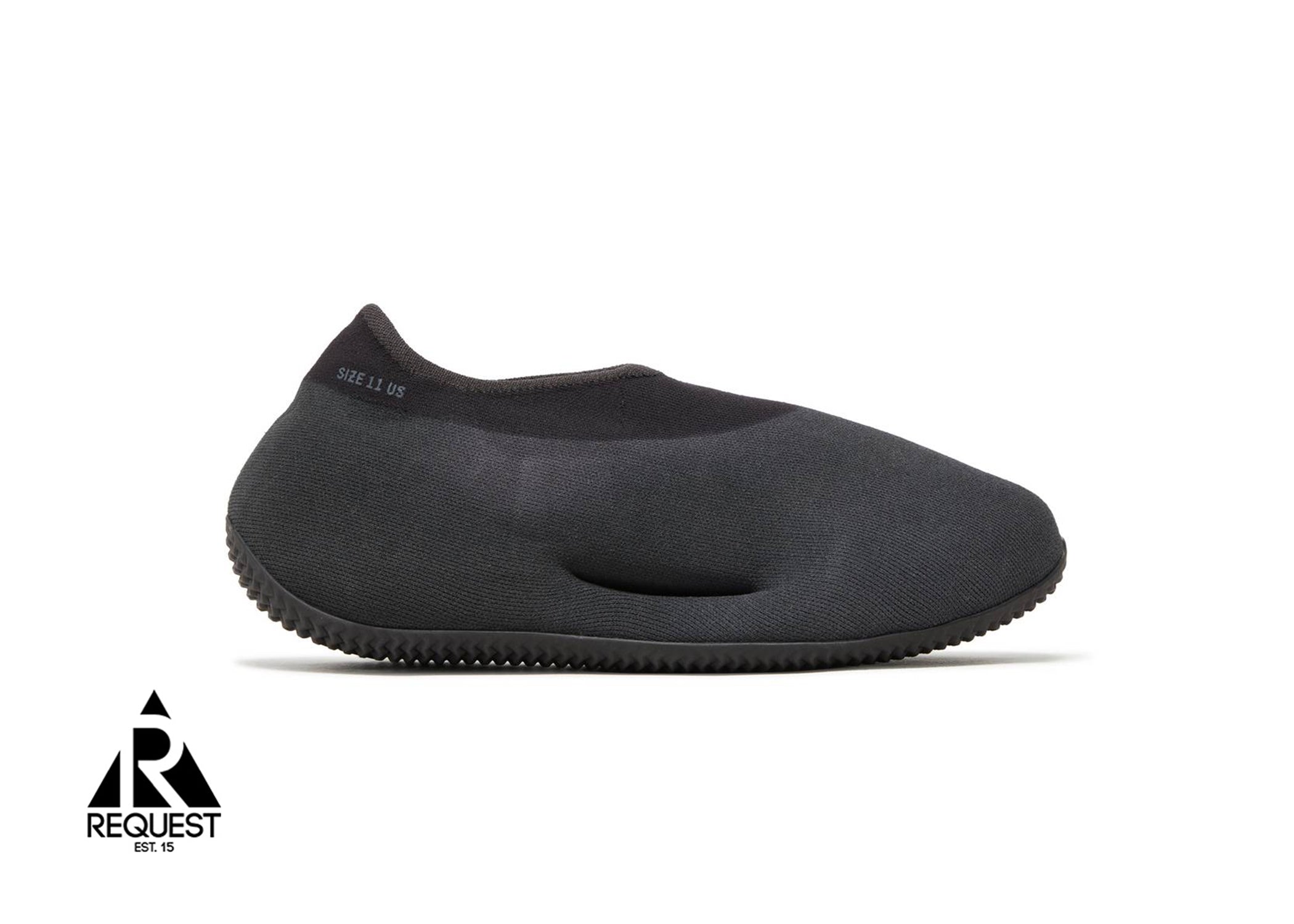 Yeezy Knit RNR 