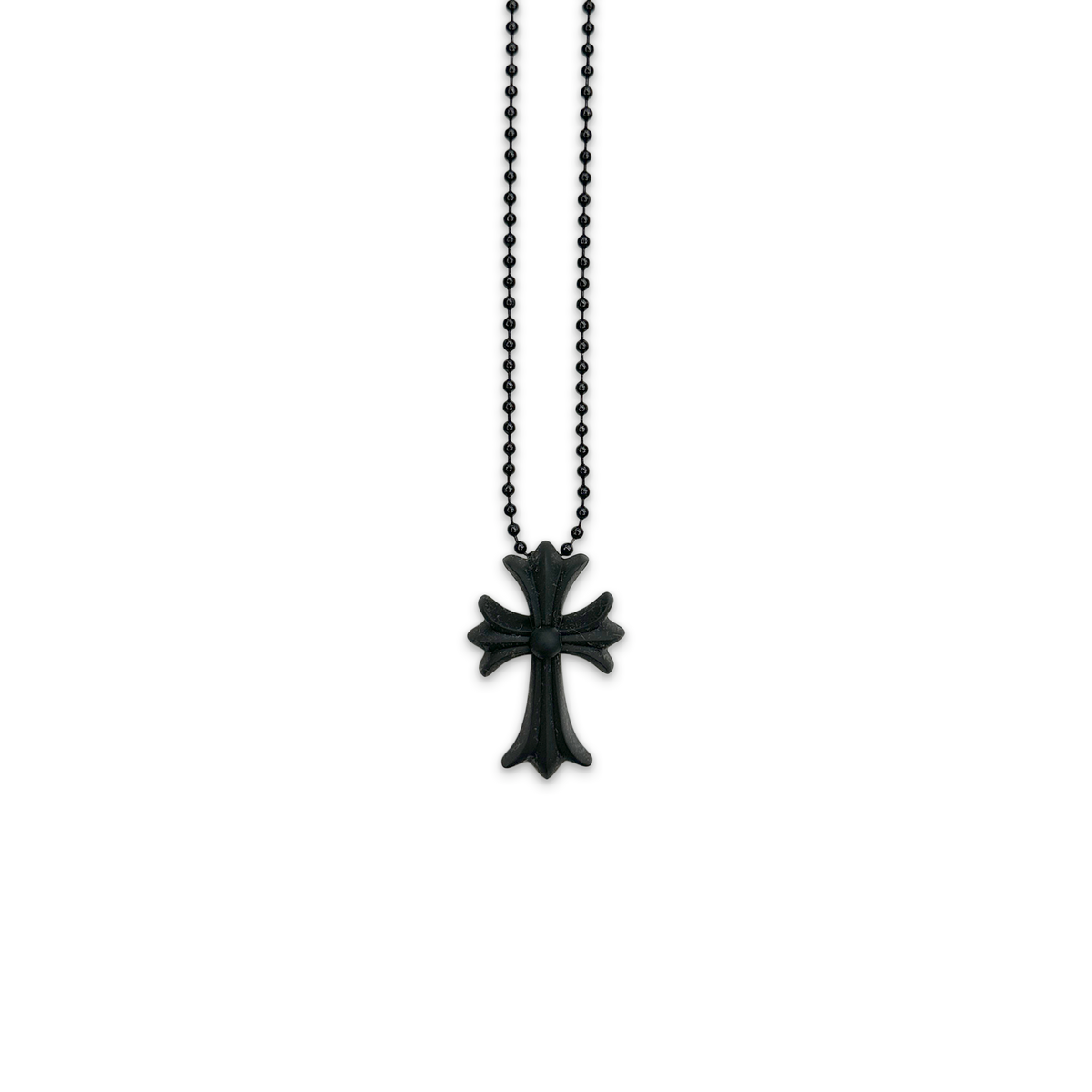nlk.png?v=1763845018&width=1200
