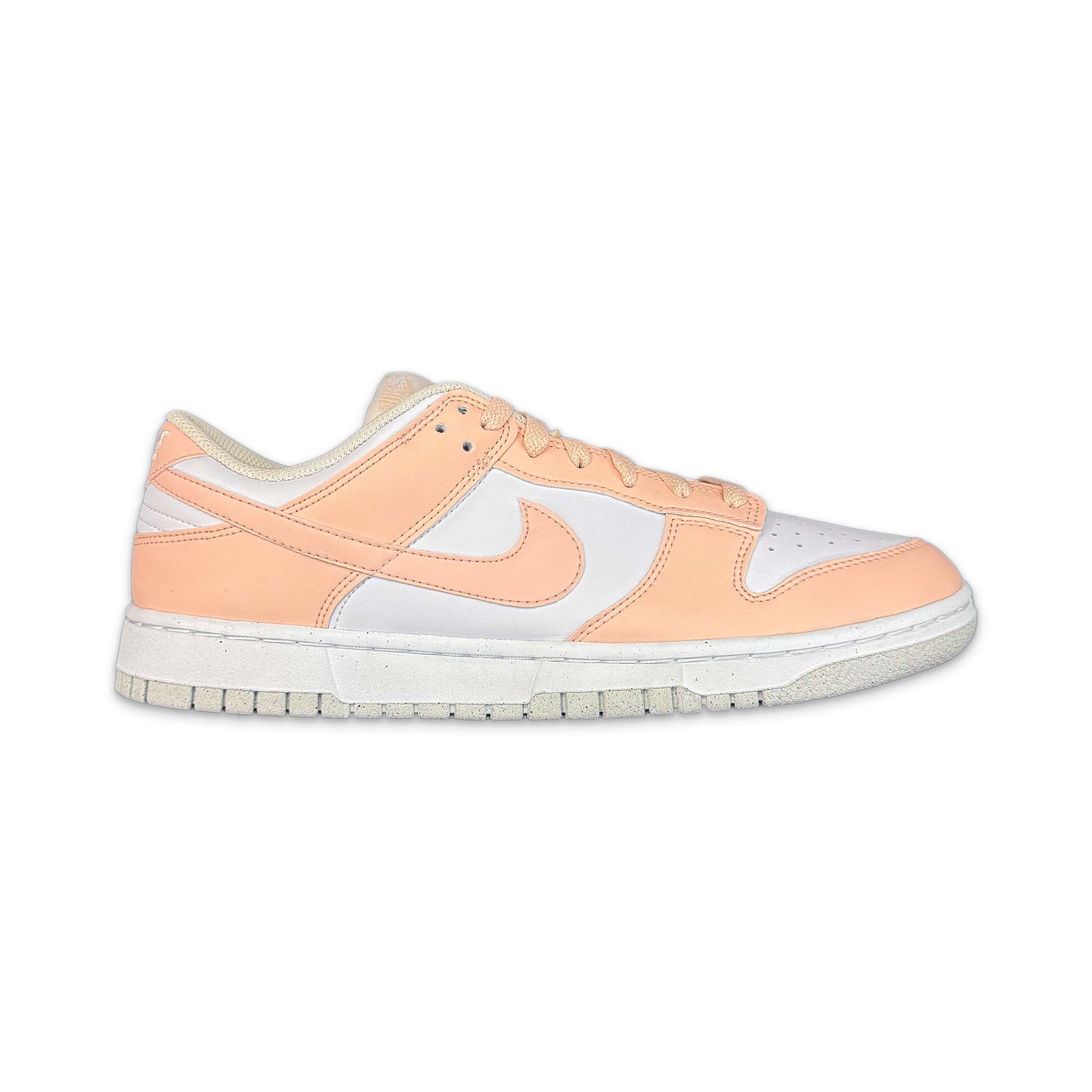 Nike Dunk Low “Next Nature Pale Coral (W)”