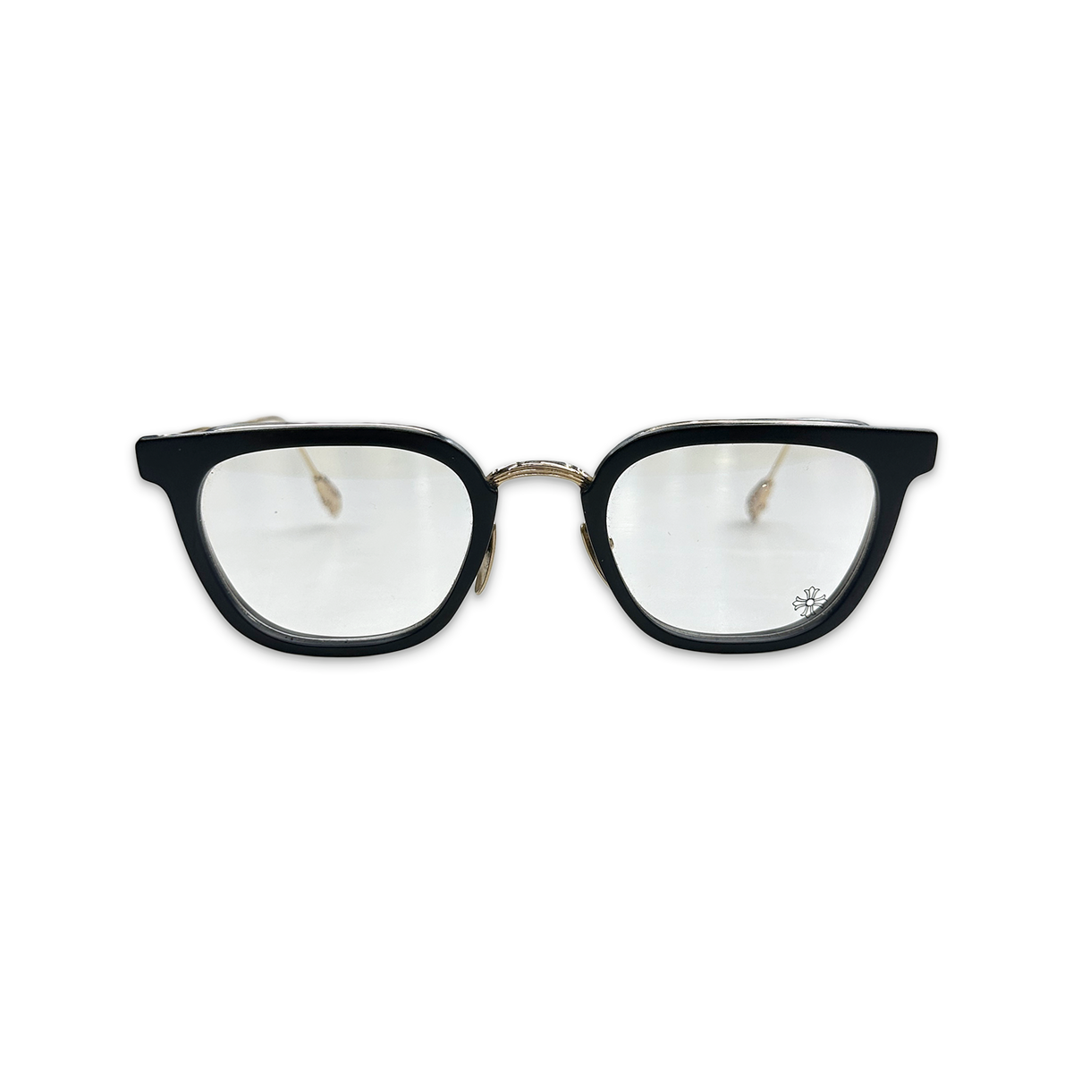 Televagilist Glasses "Navy"