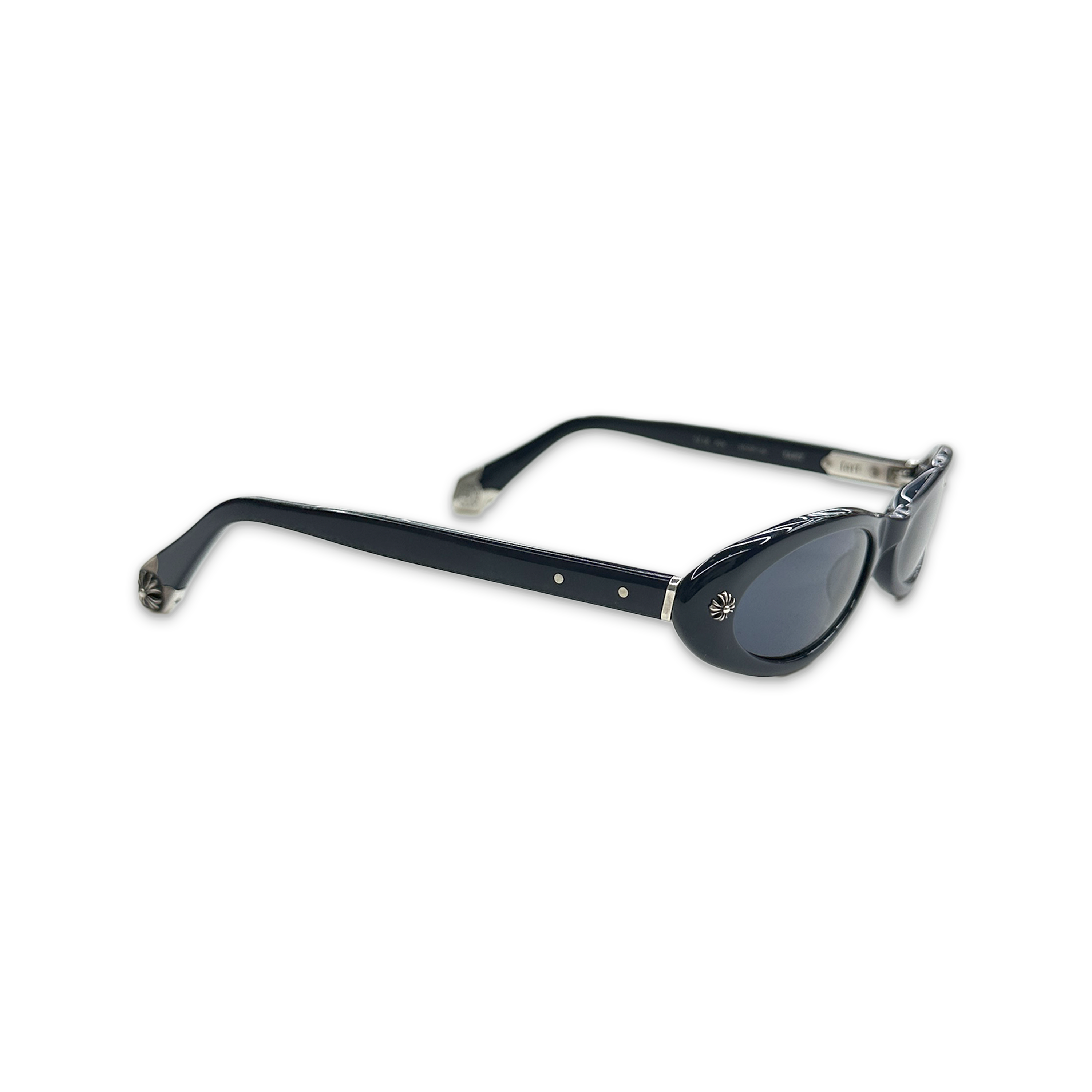 Tart Sunglasses "Navy"