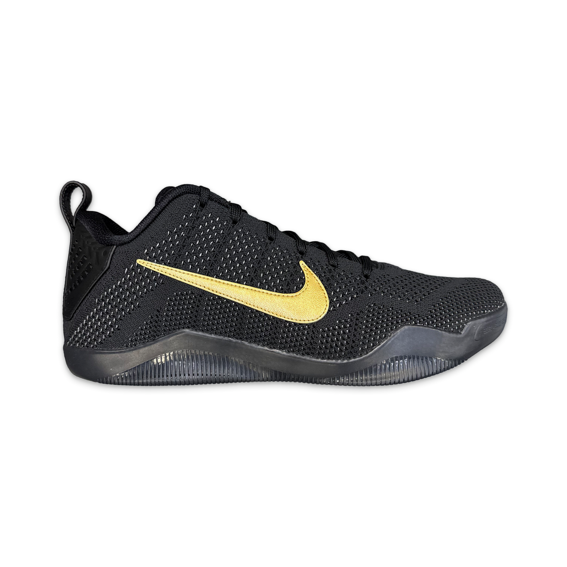 Kobe 11 Elite Low Protro 