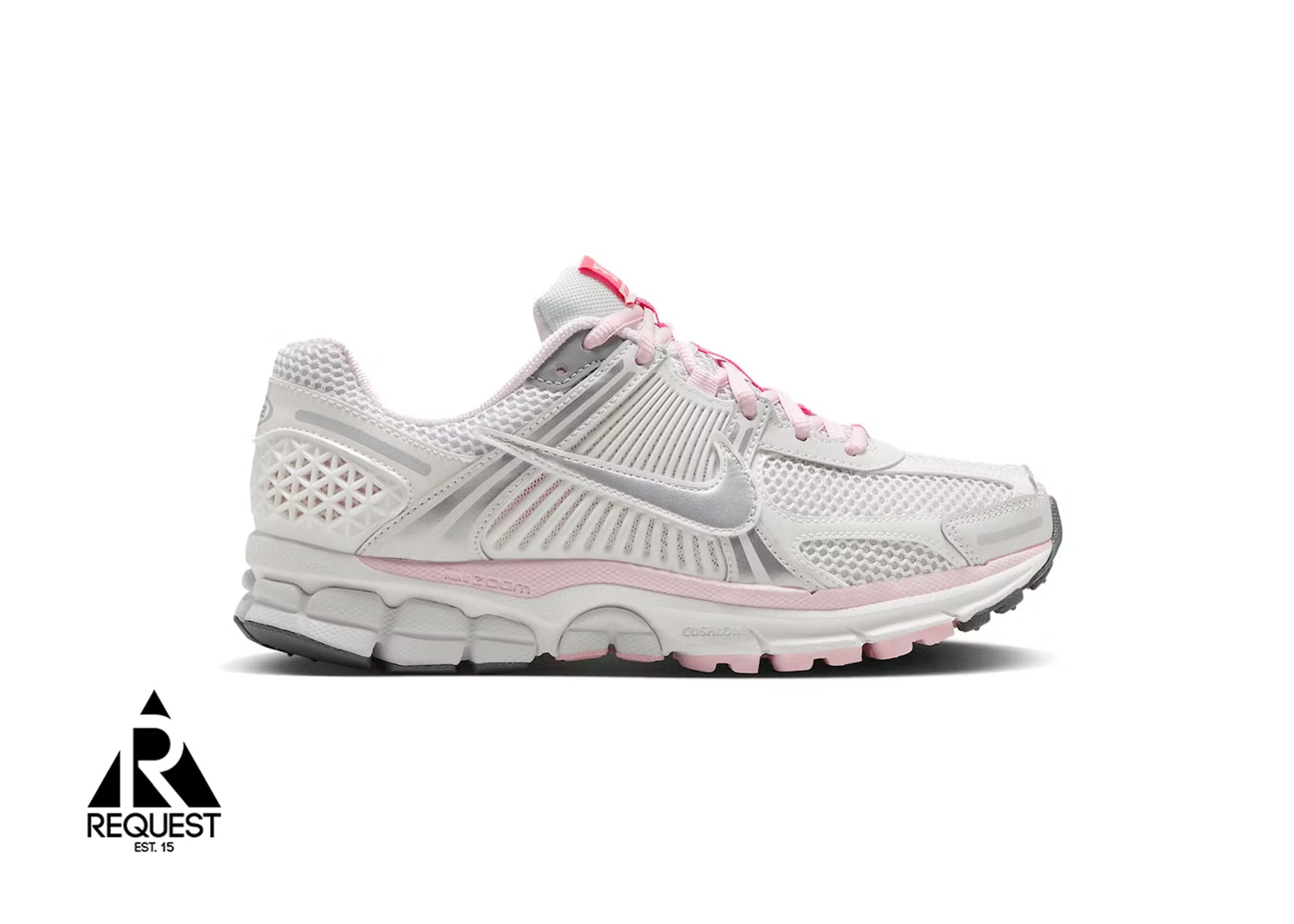 Nike Zoom Vomero 5 520 Pack "White Pink" (W)