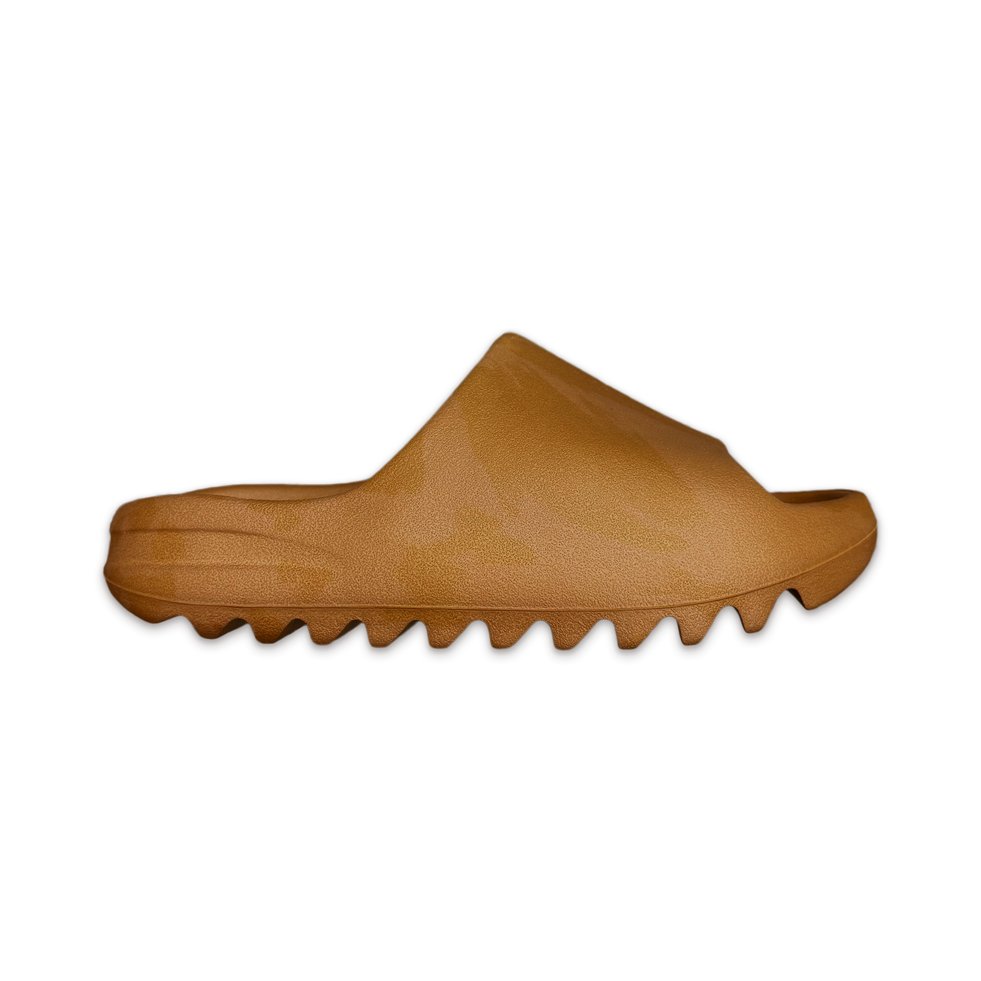 Yeezy Slide “Ochre”