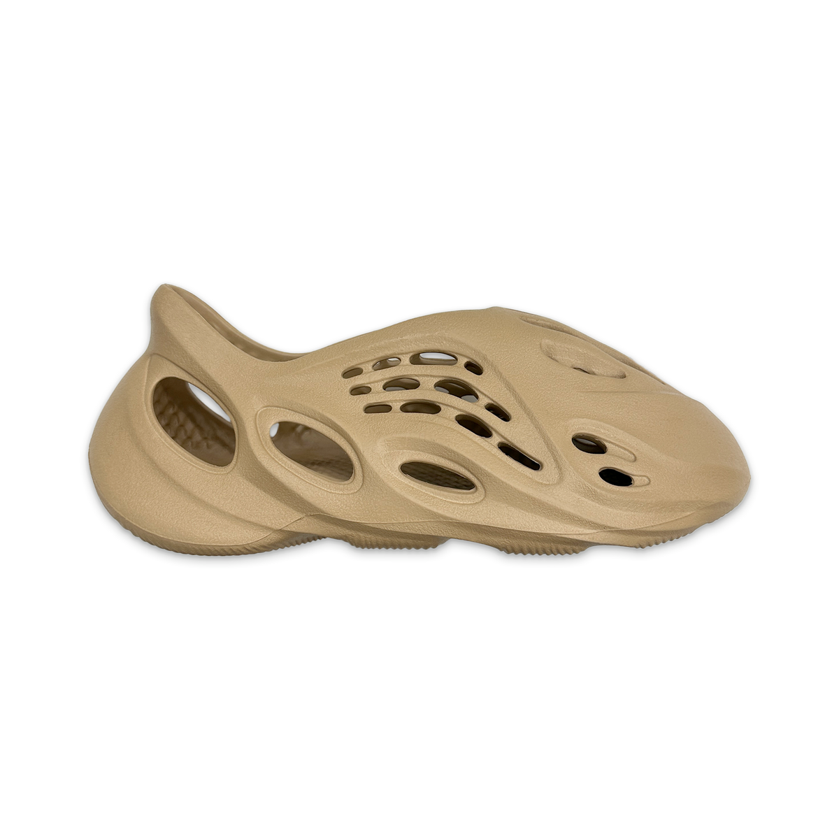 ochreithink.png?v=1752874072& 