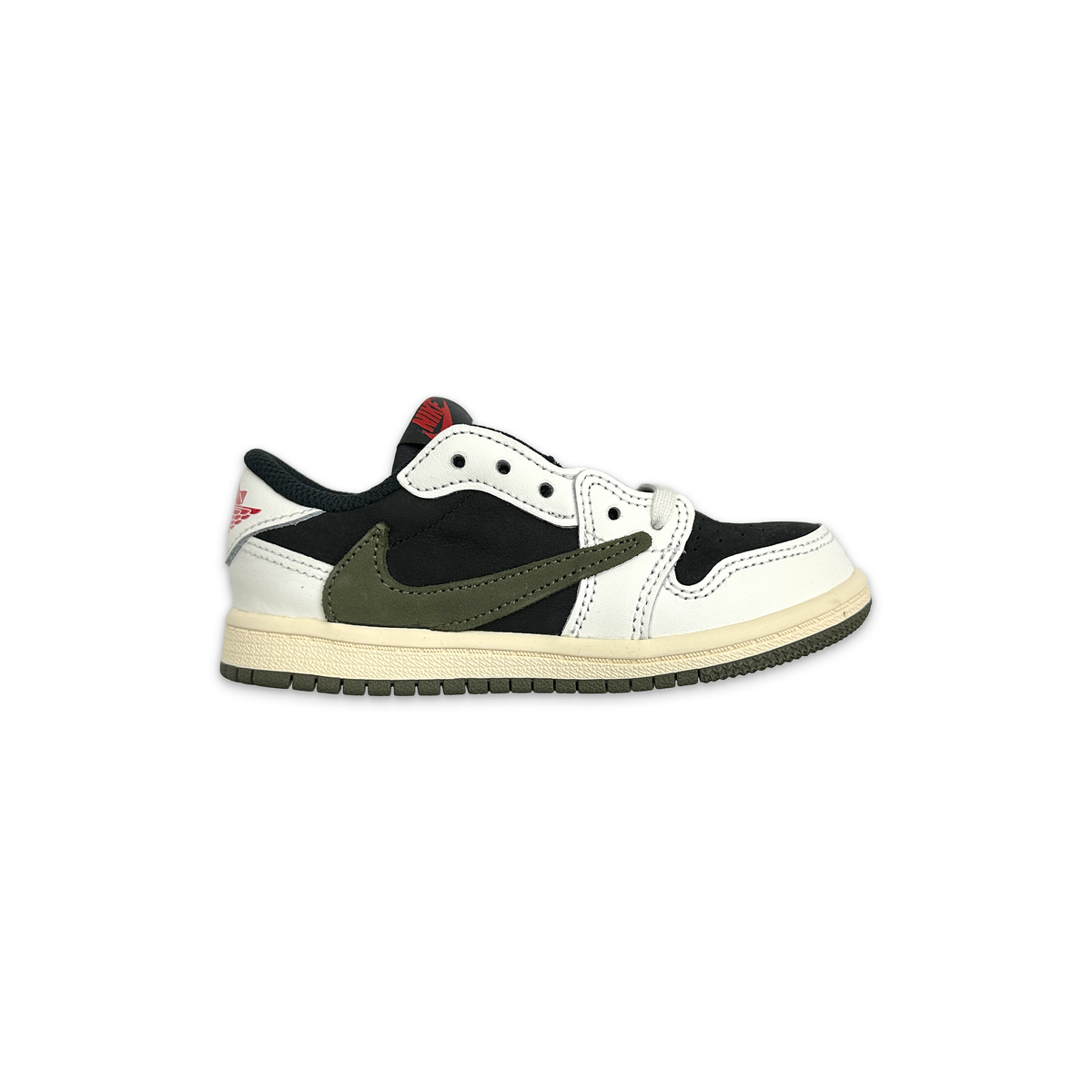 Air Jordan 1 Retro Low OG SP 