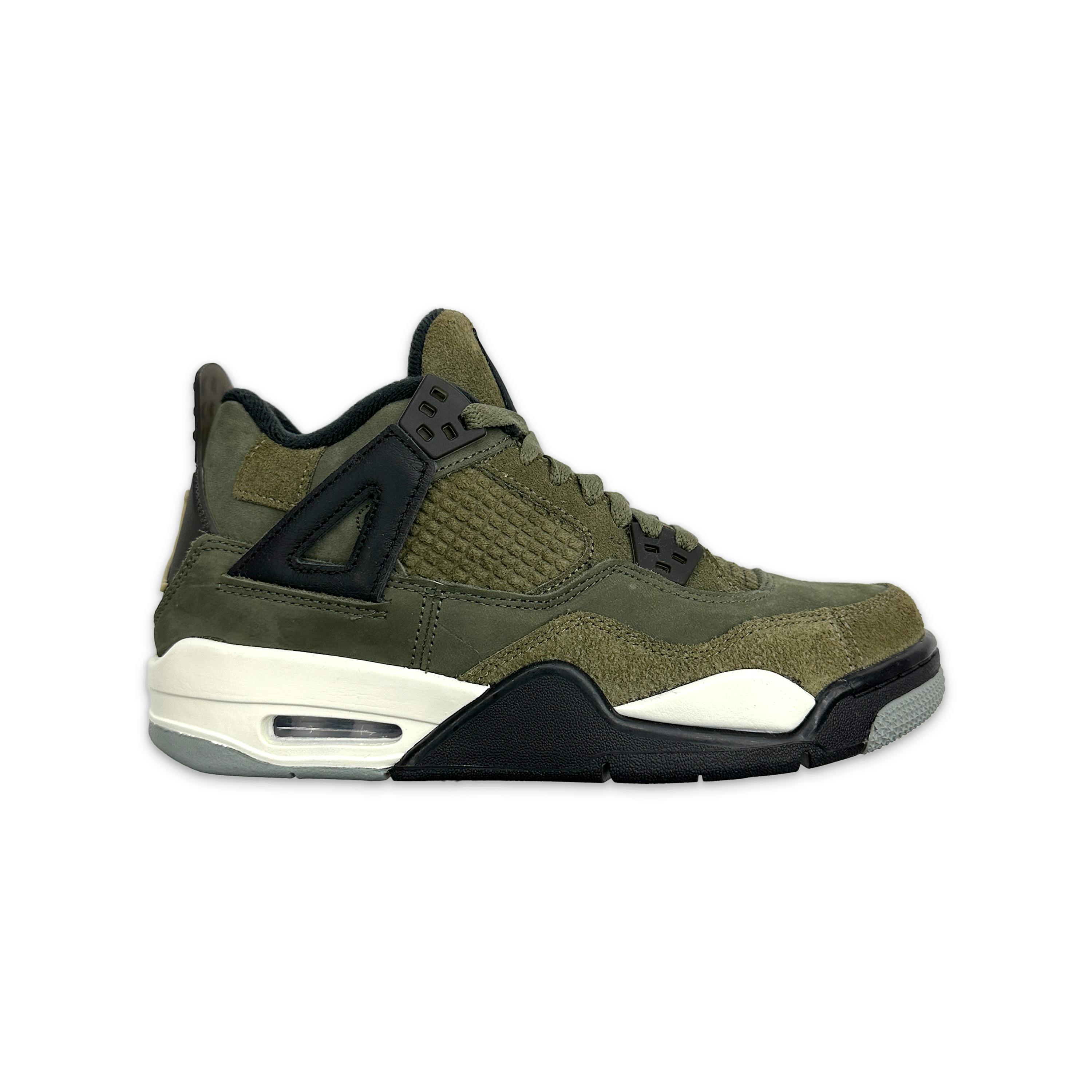 【sskd39】4 Air Jordan 4 Retro 