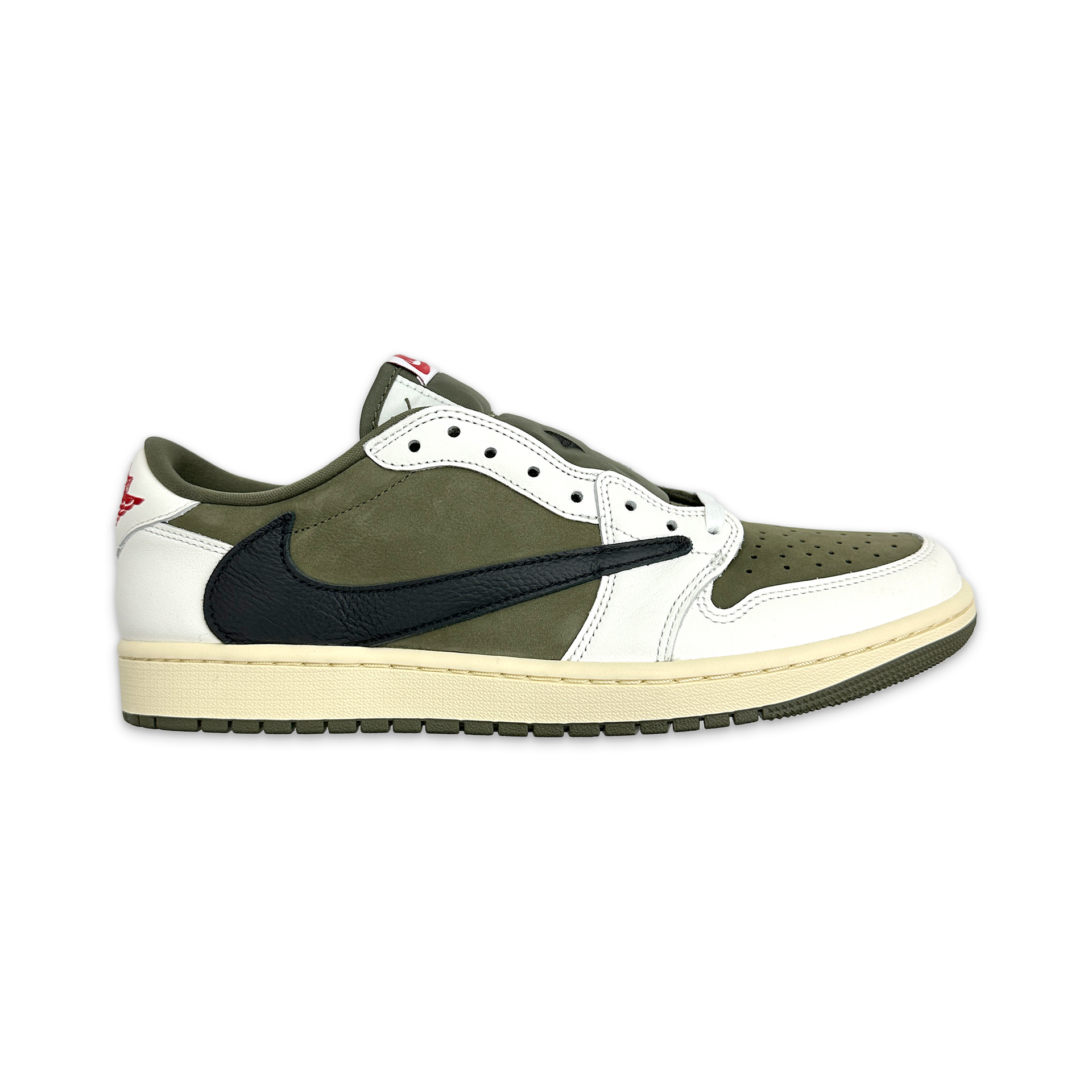 靴 Travis Scott Jordan 1 Low \"Medium Olive\" s-l1200.jpg