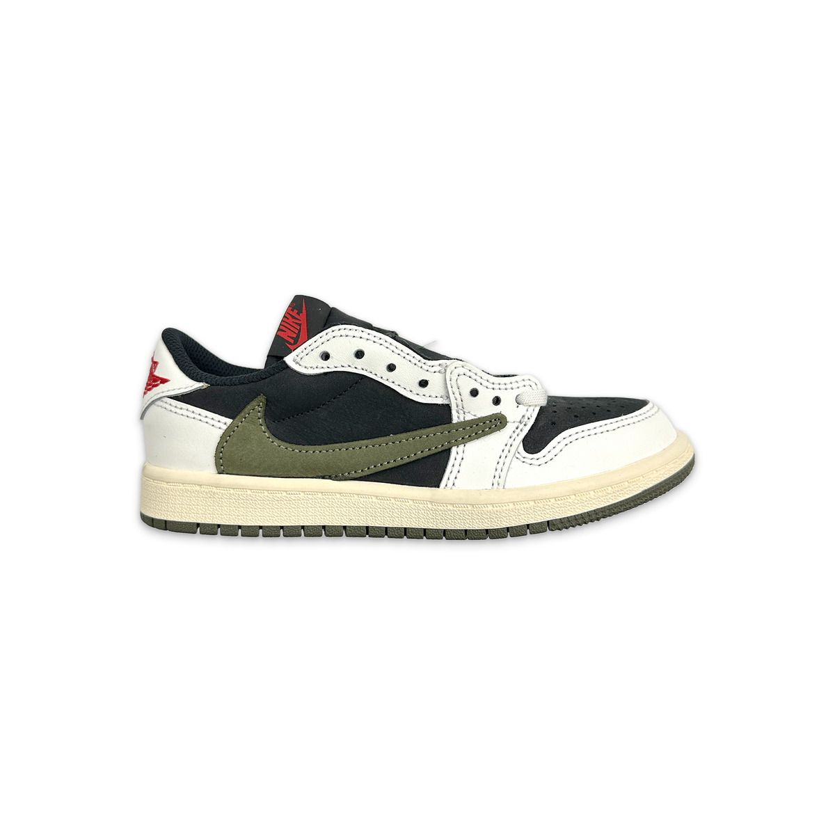 Air Jordan 1 Retro Low OG SP 