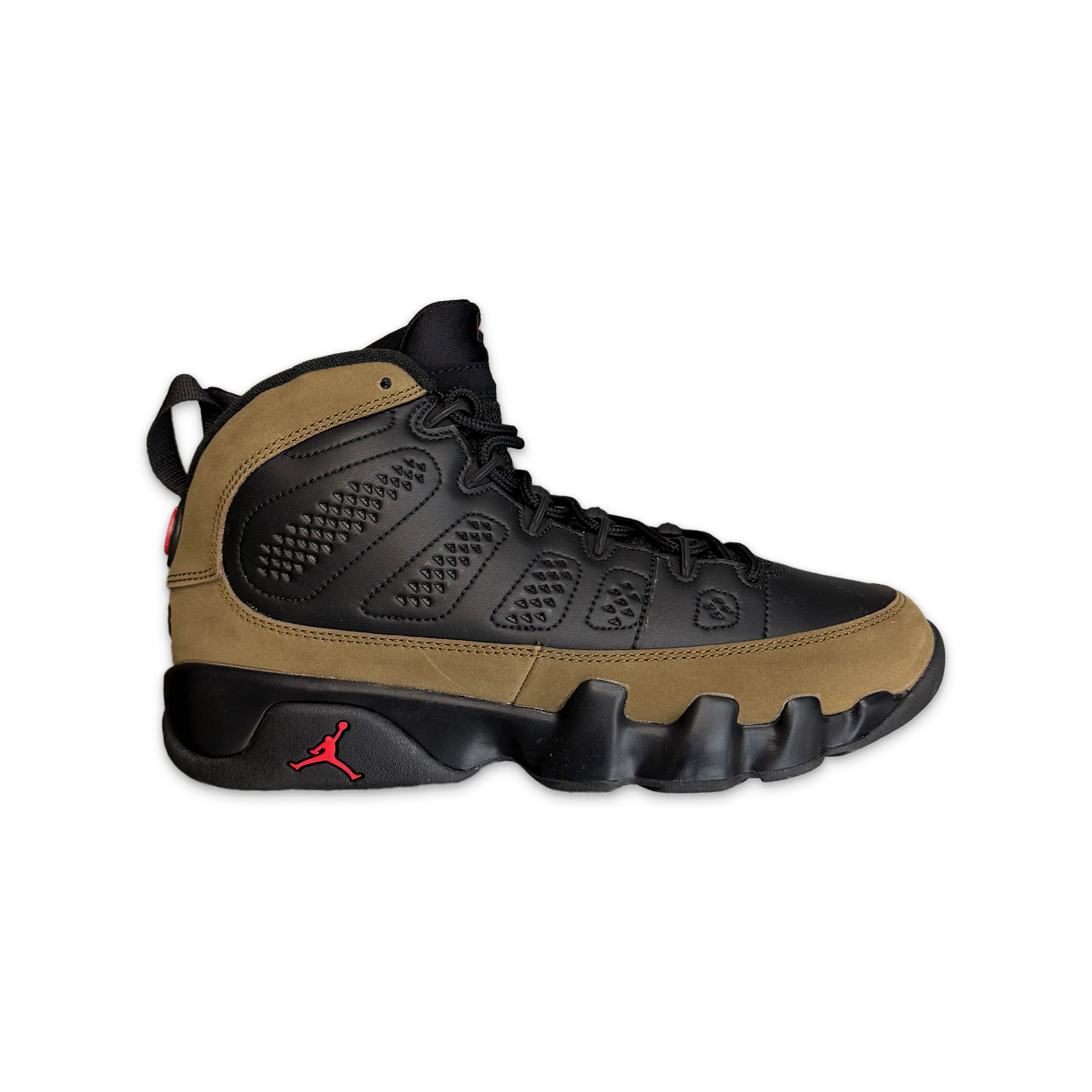 jordan 9 retro cactus